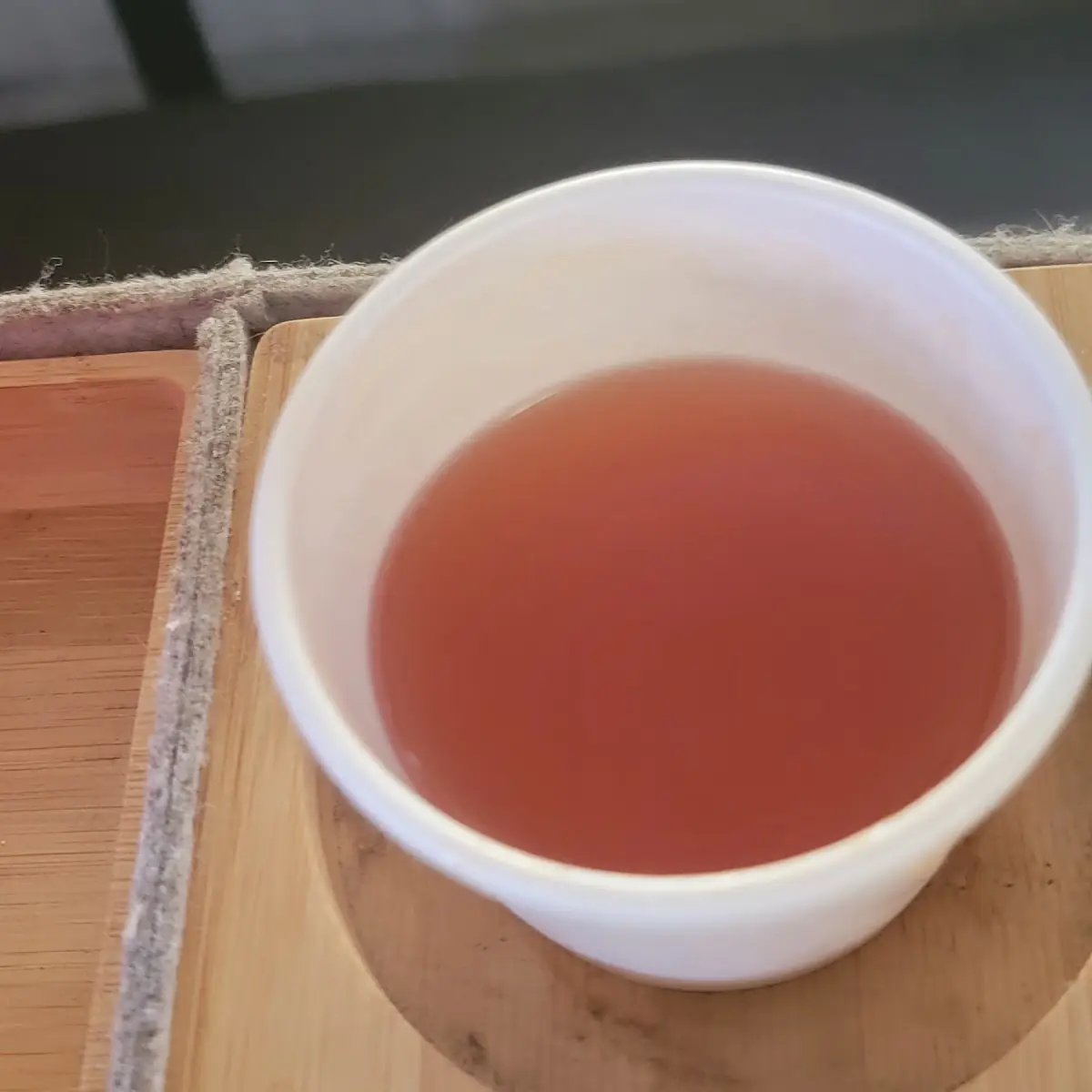 Sweet and Sour Sauce