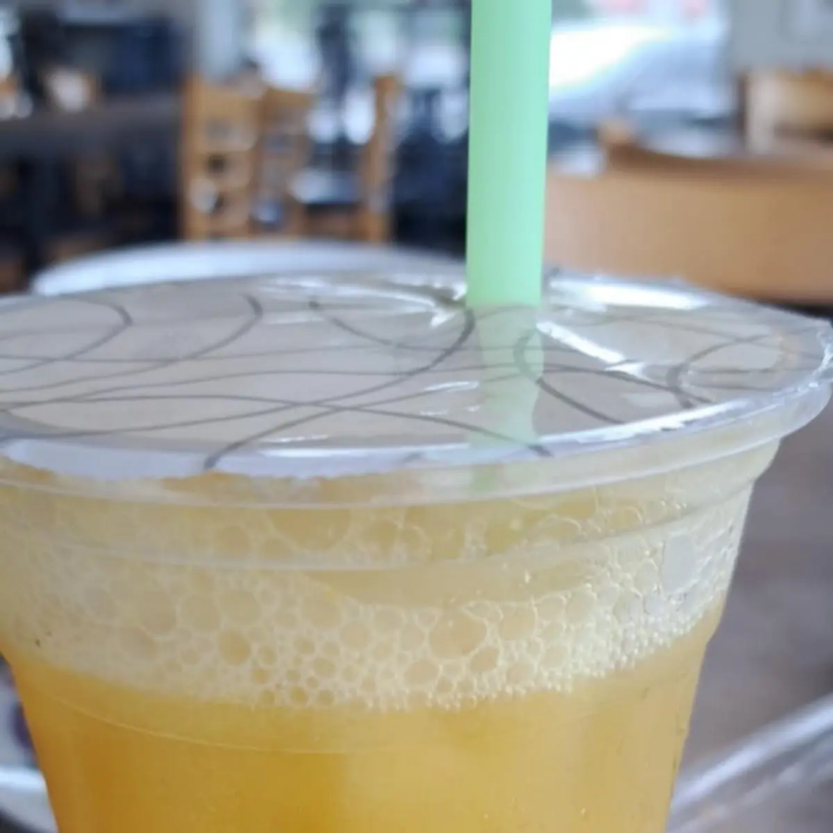 Juice