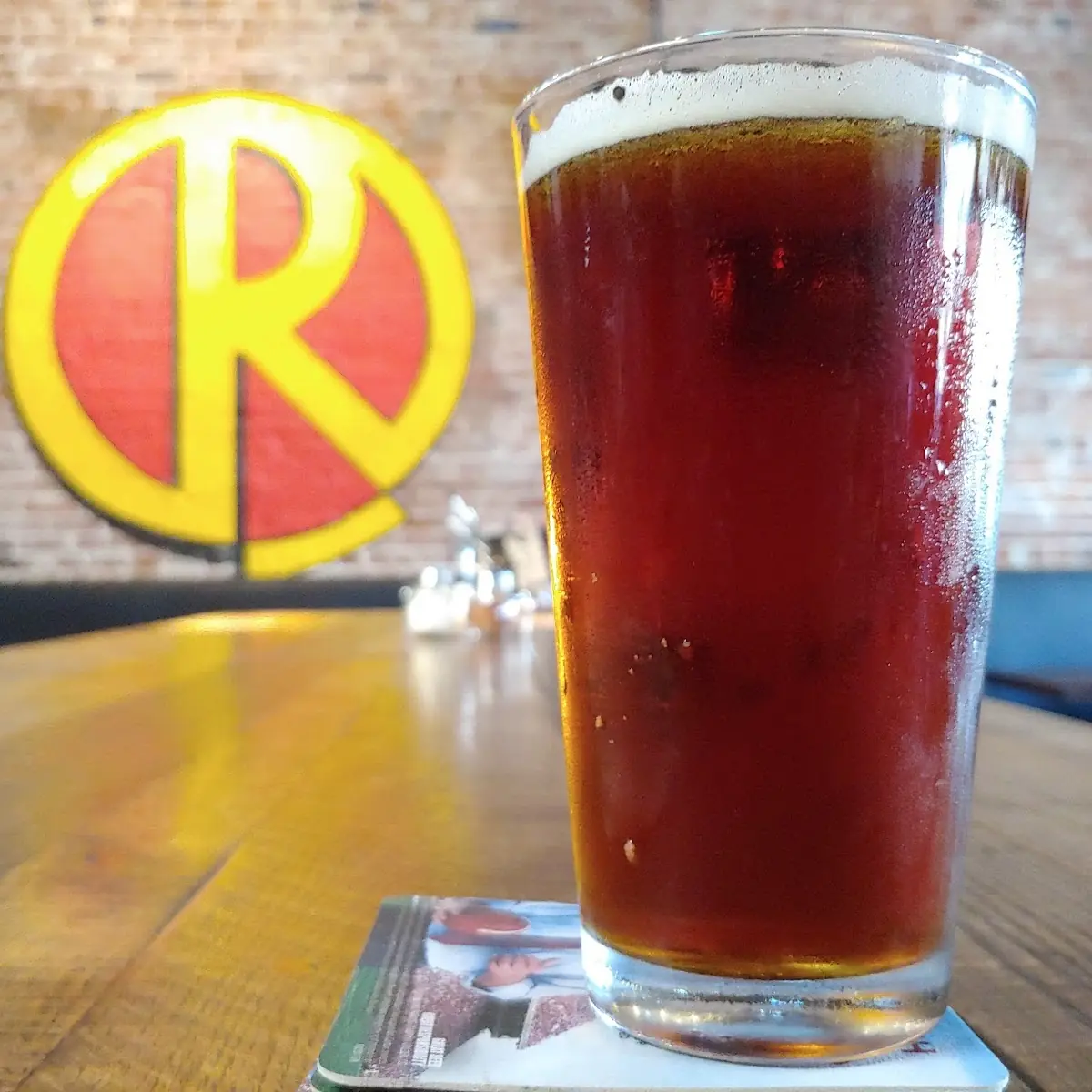 Craft Beer