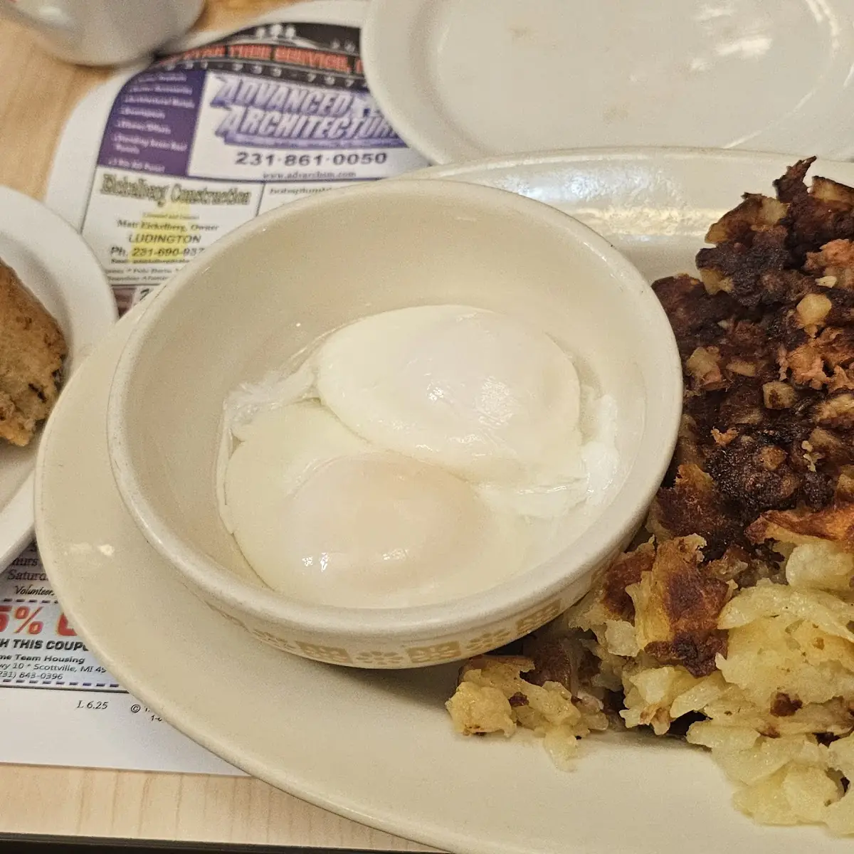Corned Beef Hash