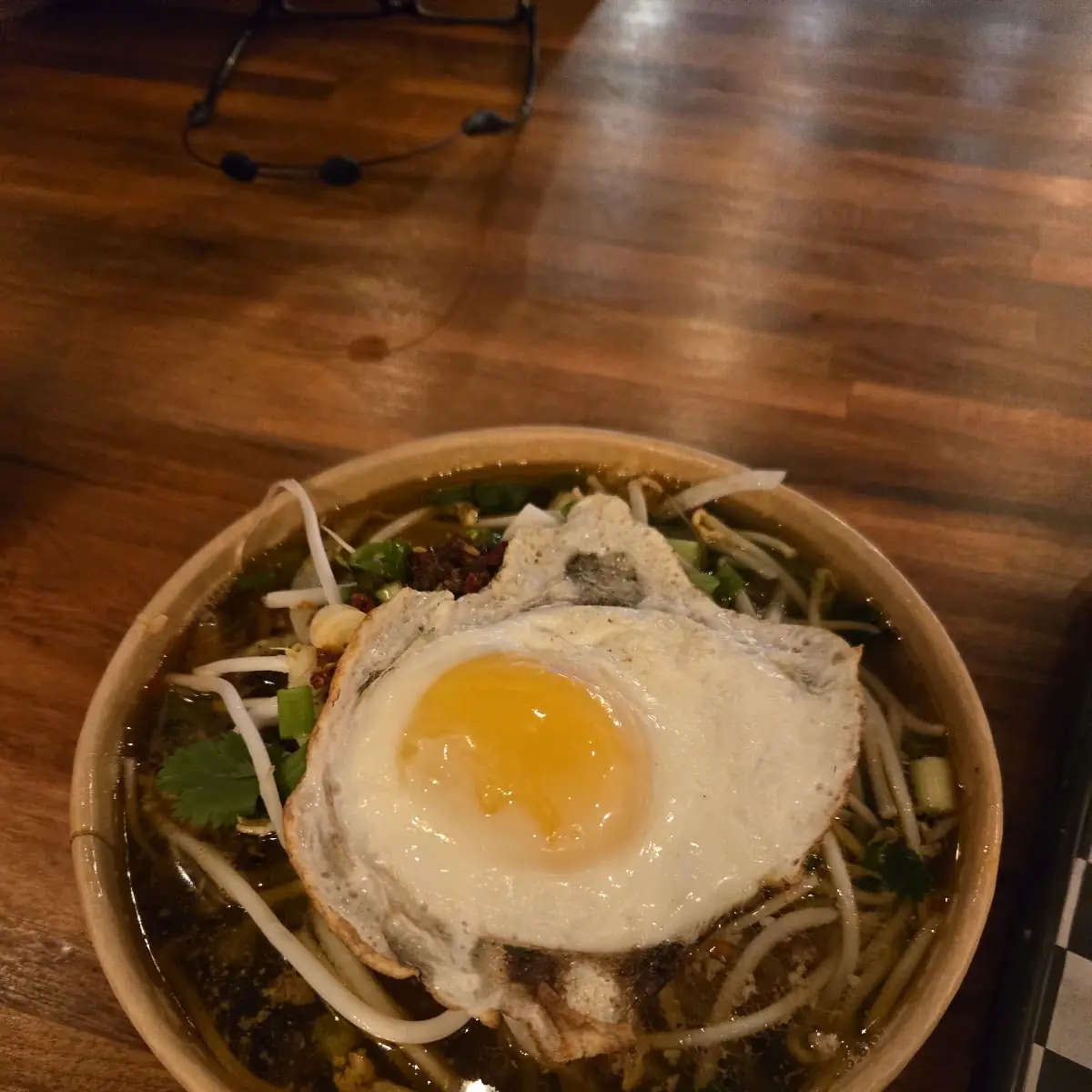 Bibimbap