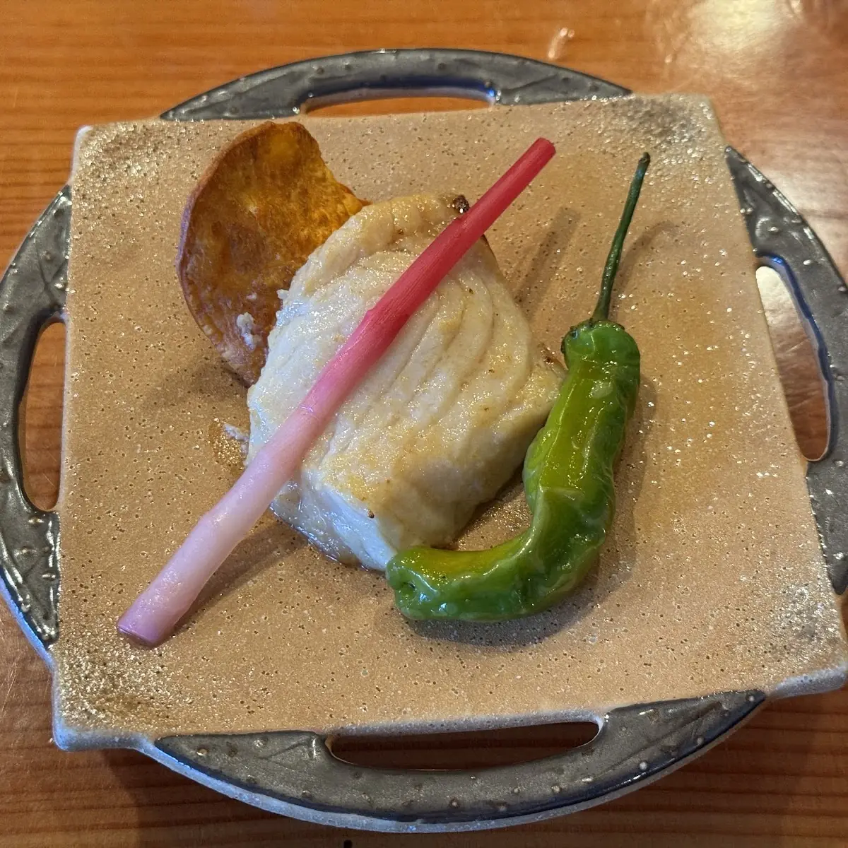Wagyu Beef