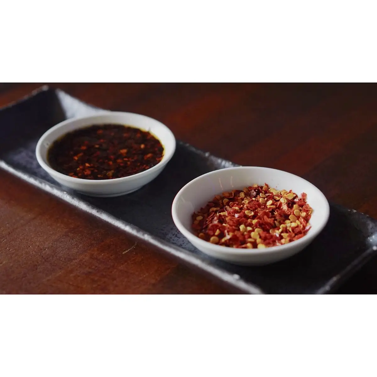 Chili Oil
