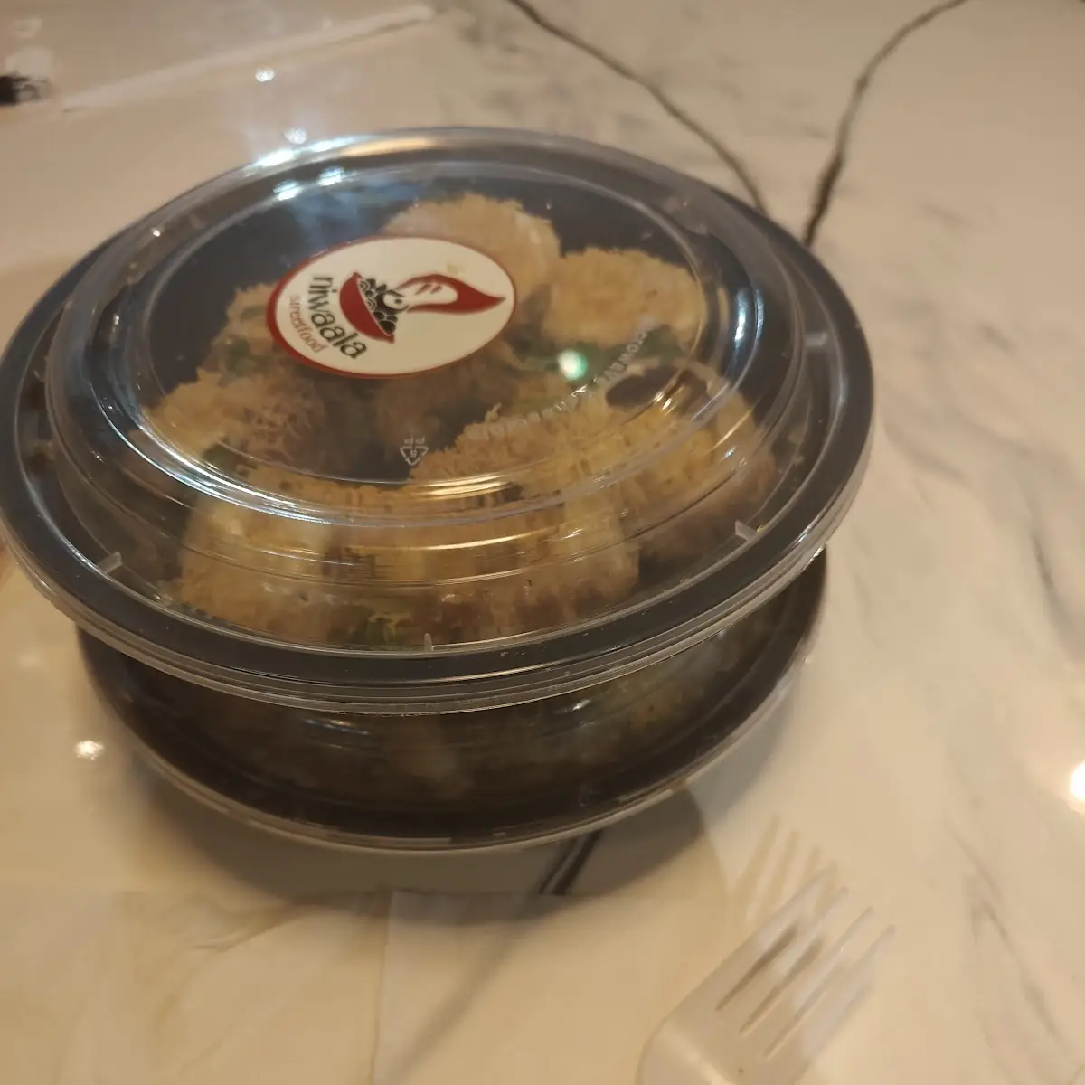 Hot Pot
