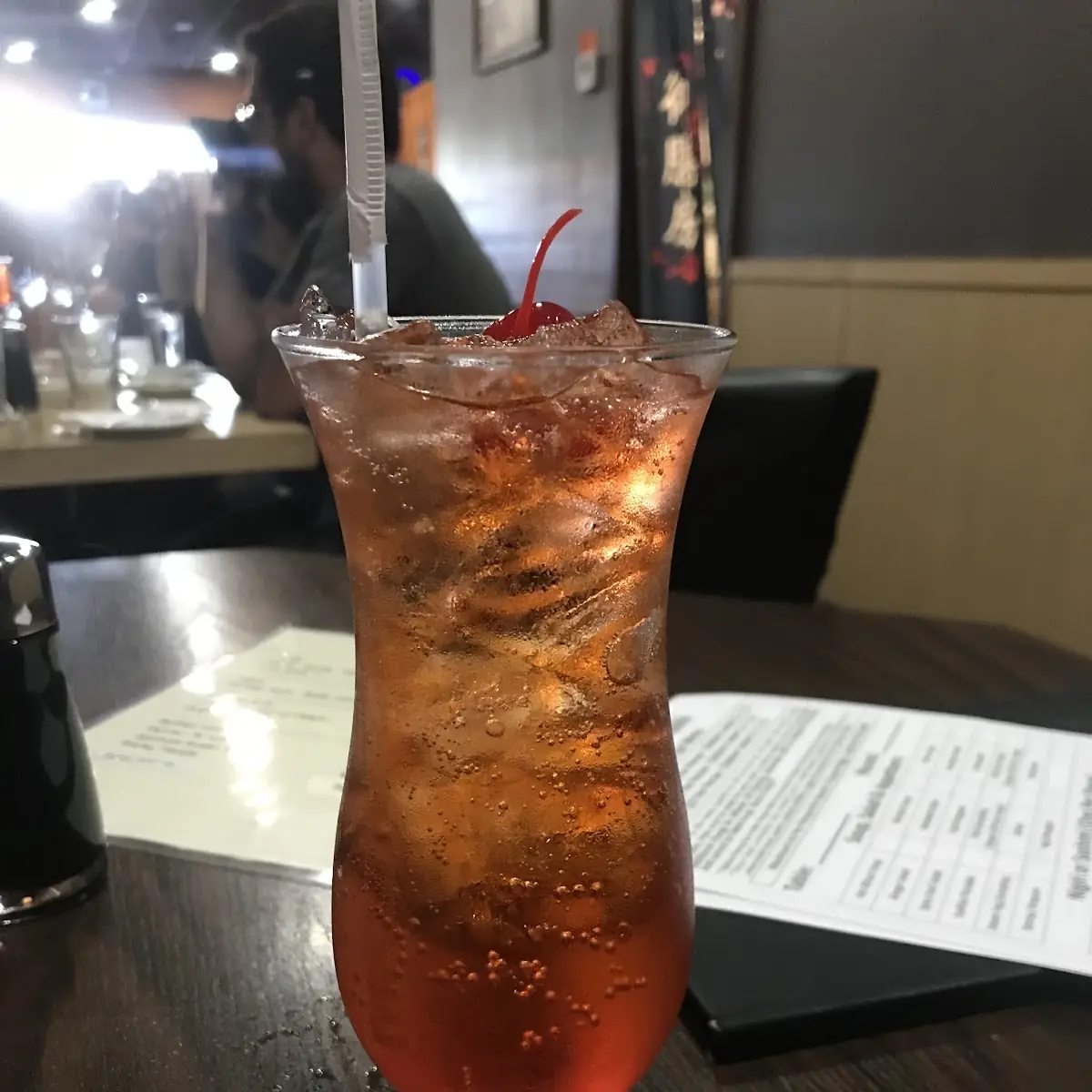 Shirley Temple