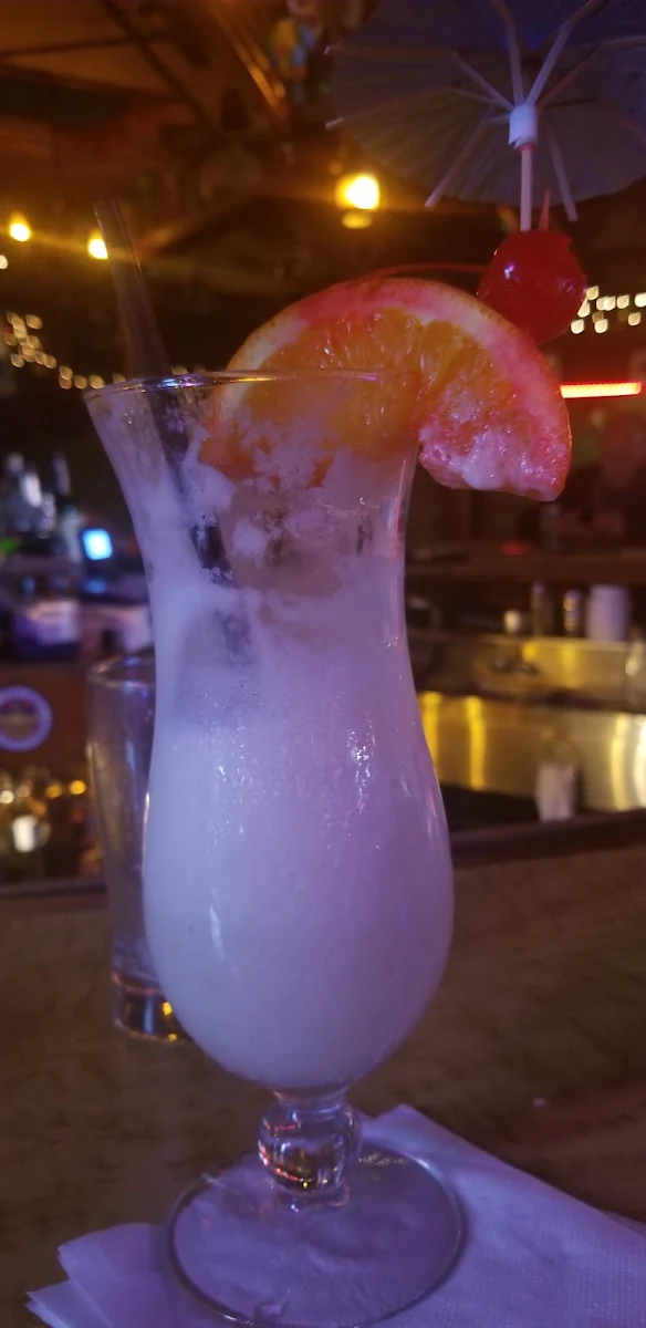 Cotton Candy