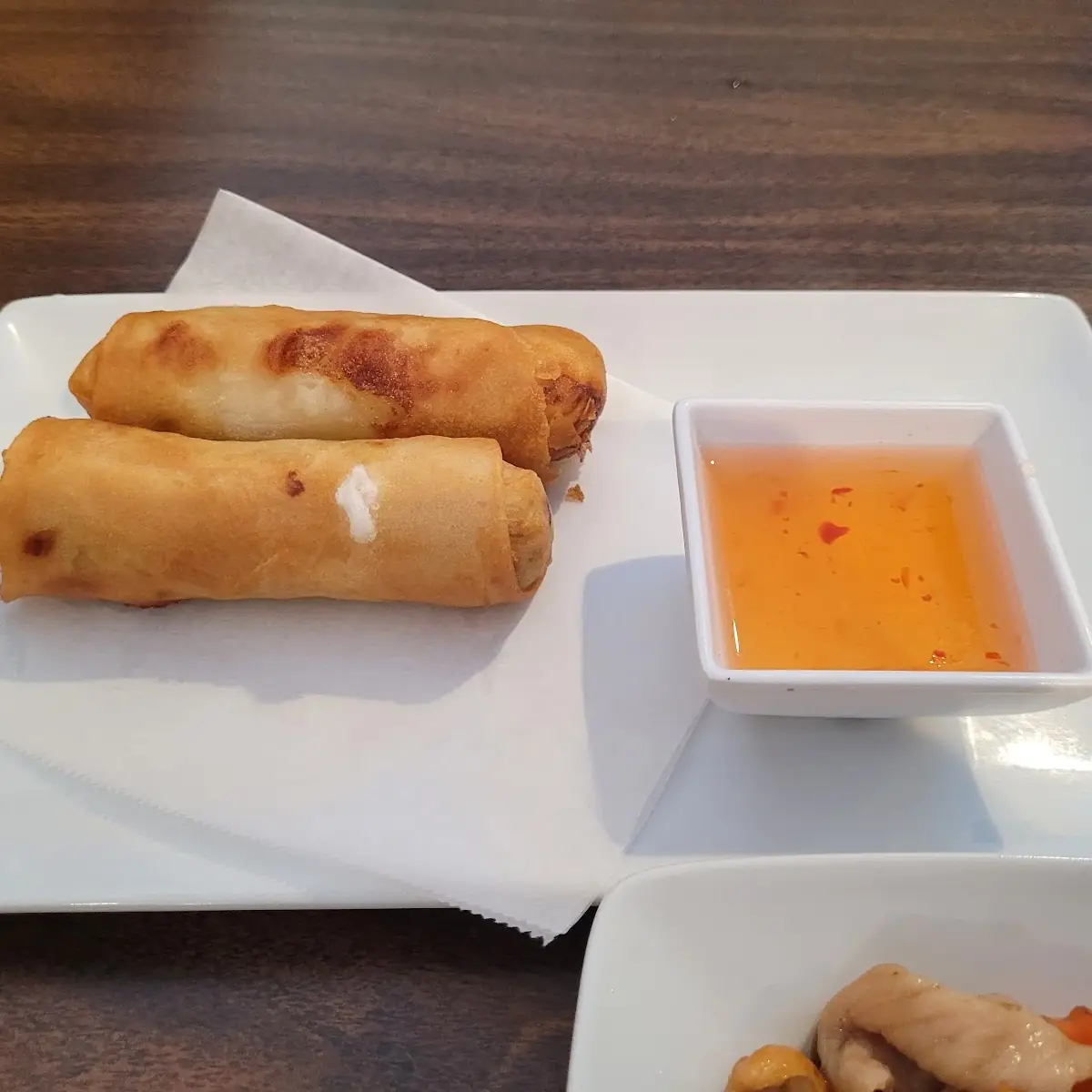 Lumpia