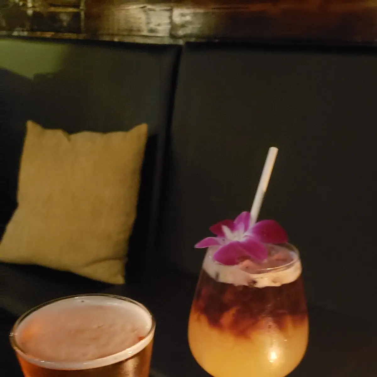 Mai Tai