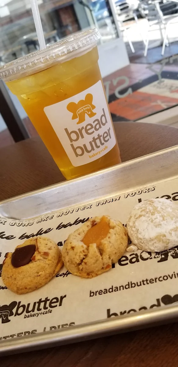 Georgia Grinders Peanut Butter