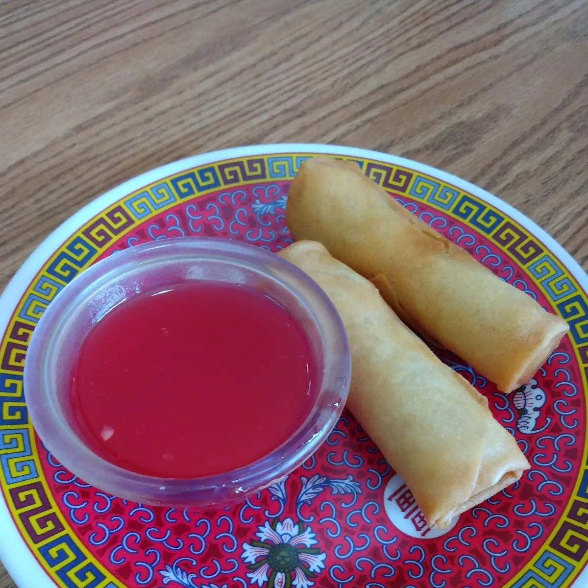 Lumpia