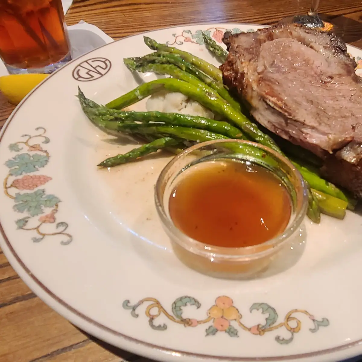 Prime Rib