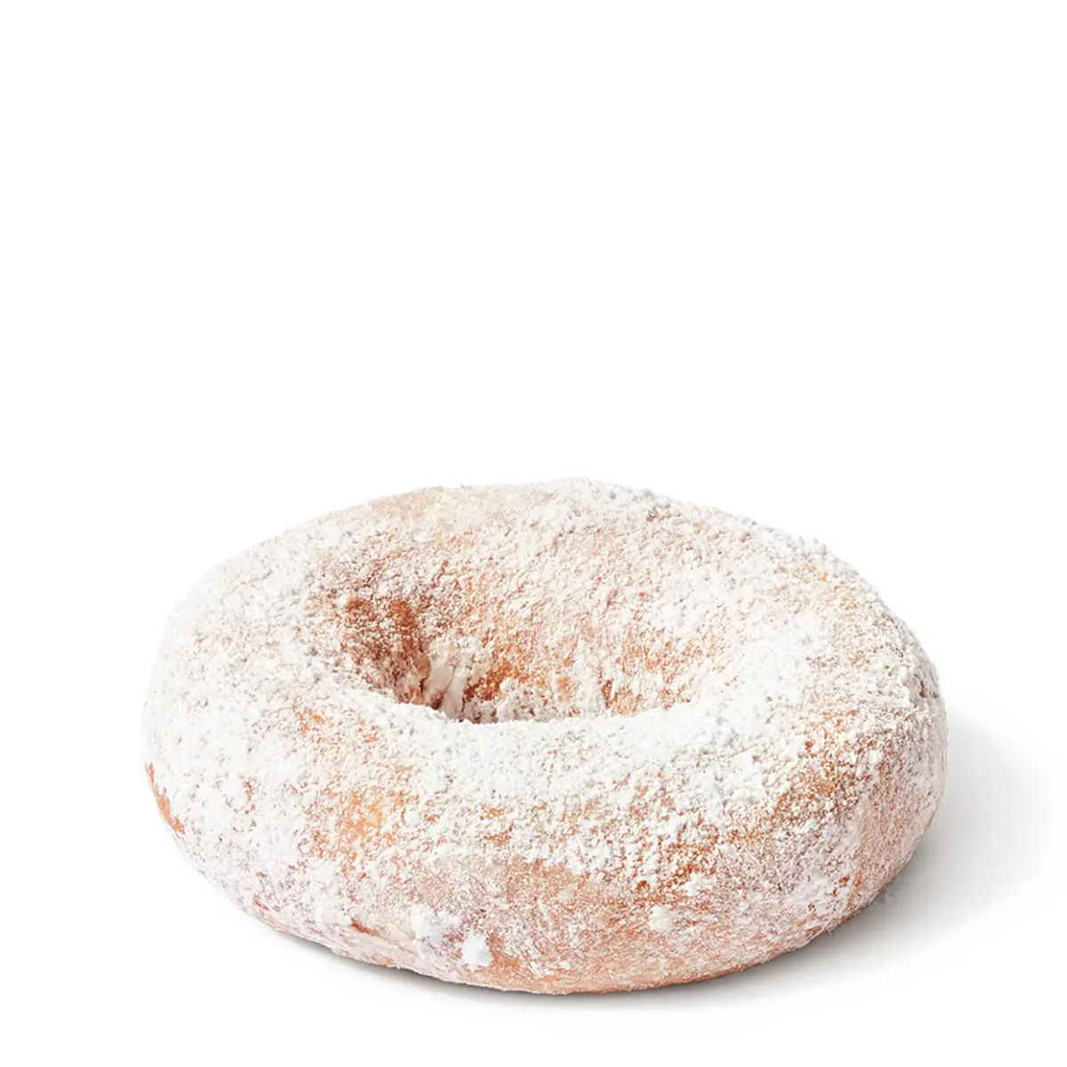 Doughnut