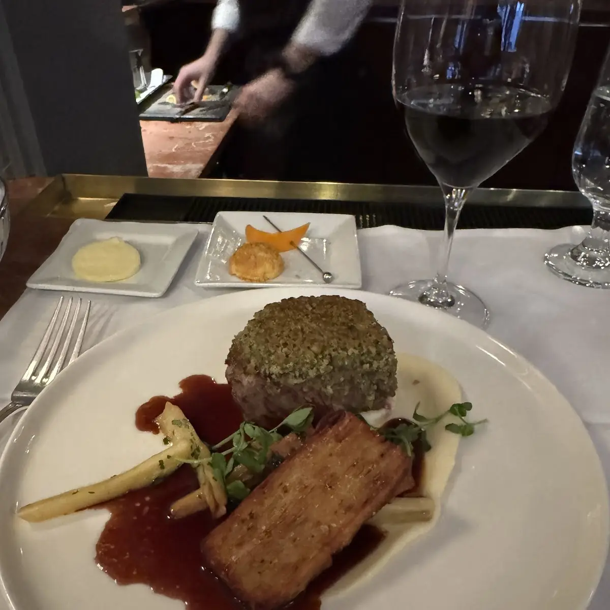 Bone Marrow