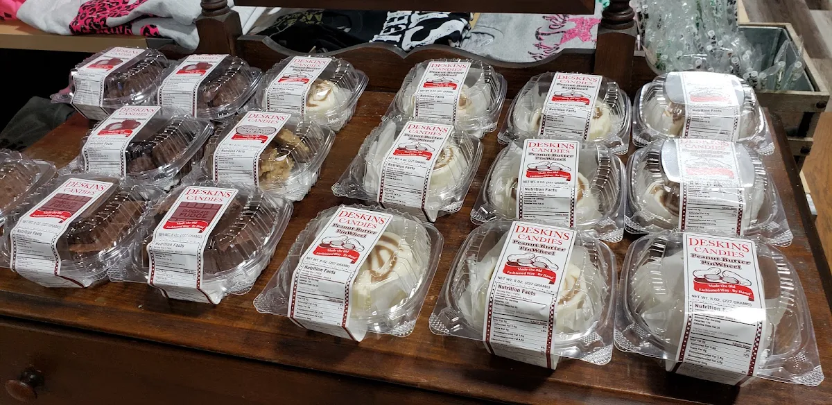 Goat Cheese