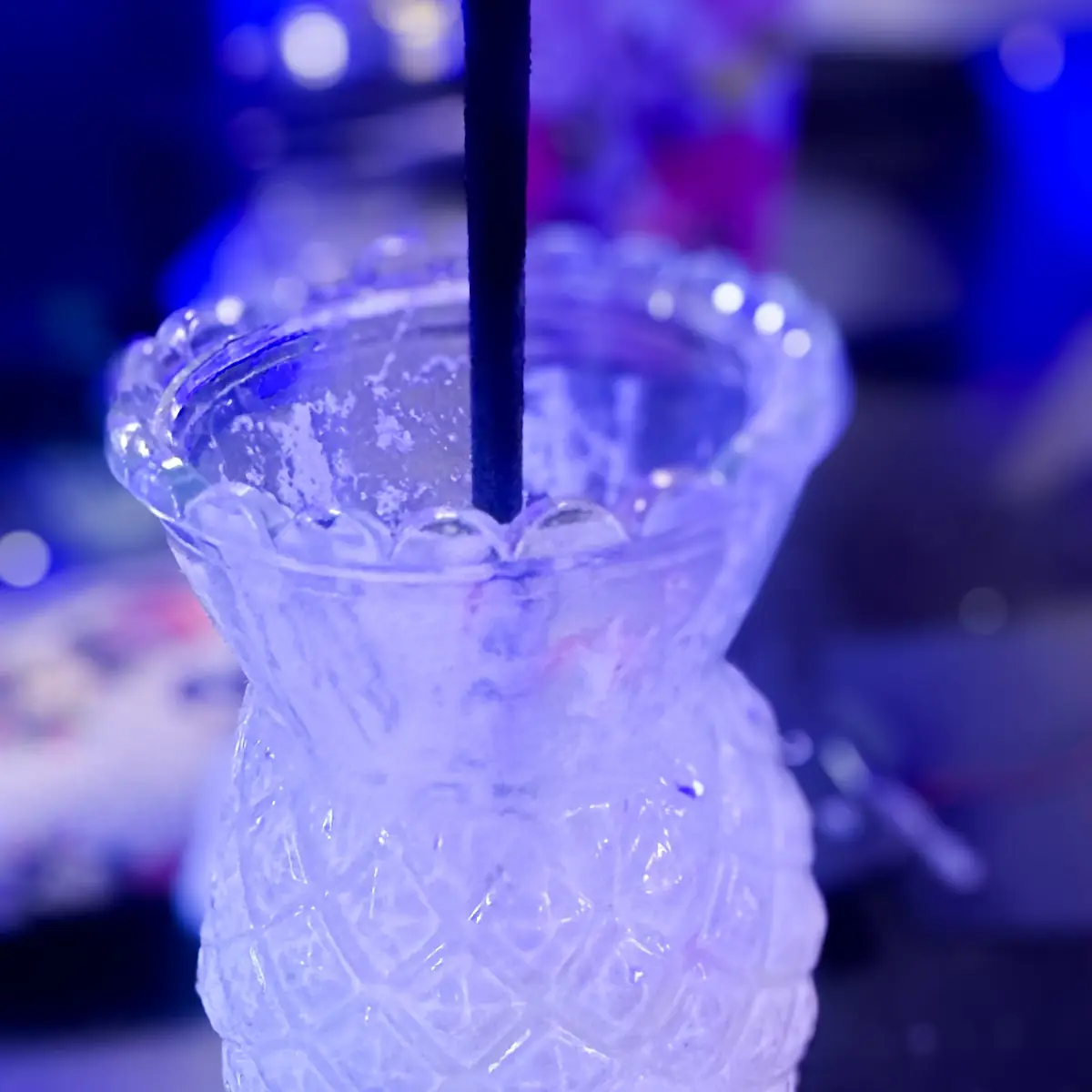 Ice Cube