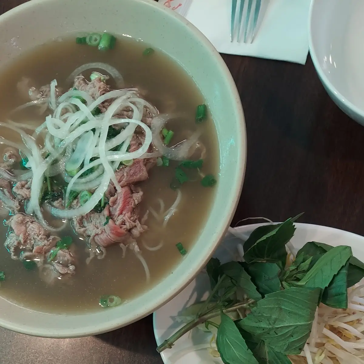 Pho