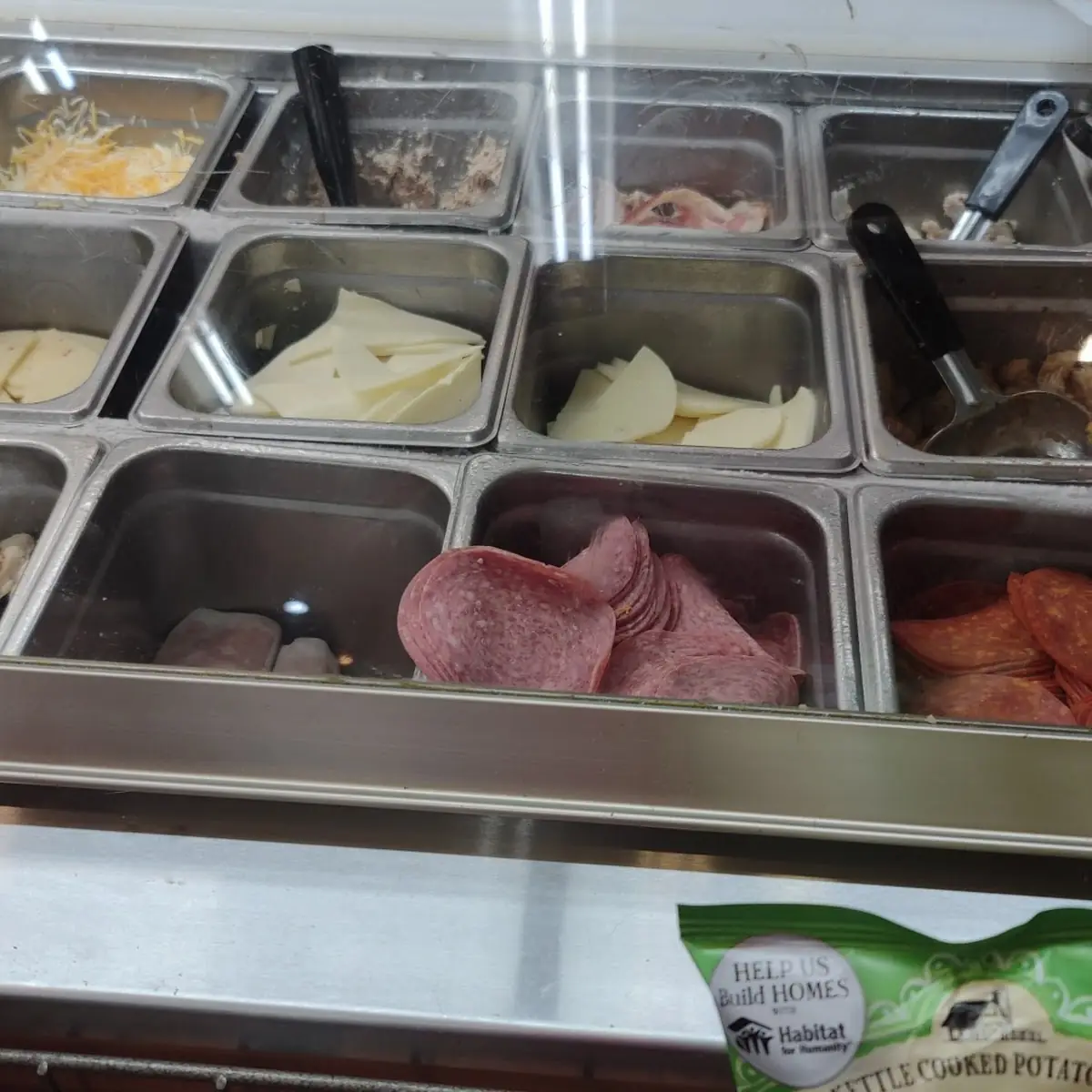 Gelato