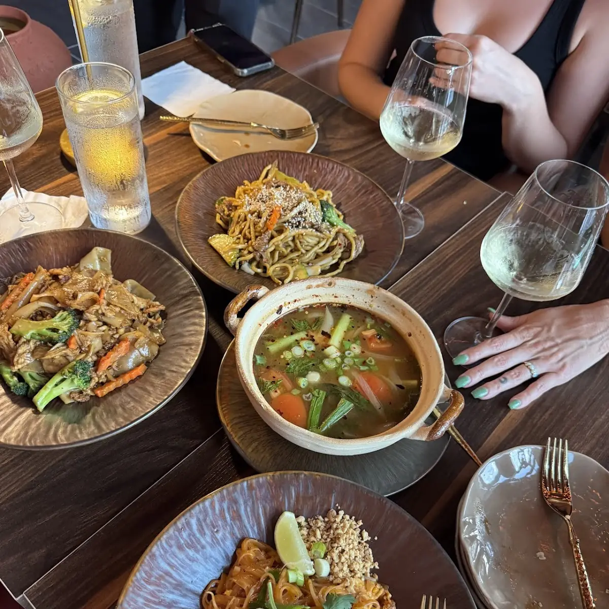 Khao Soi