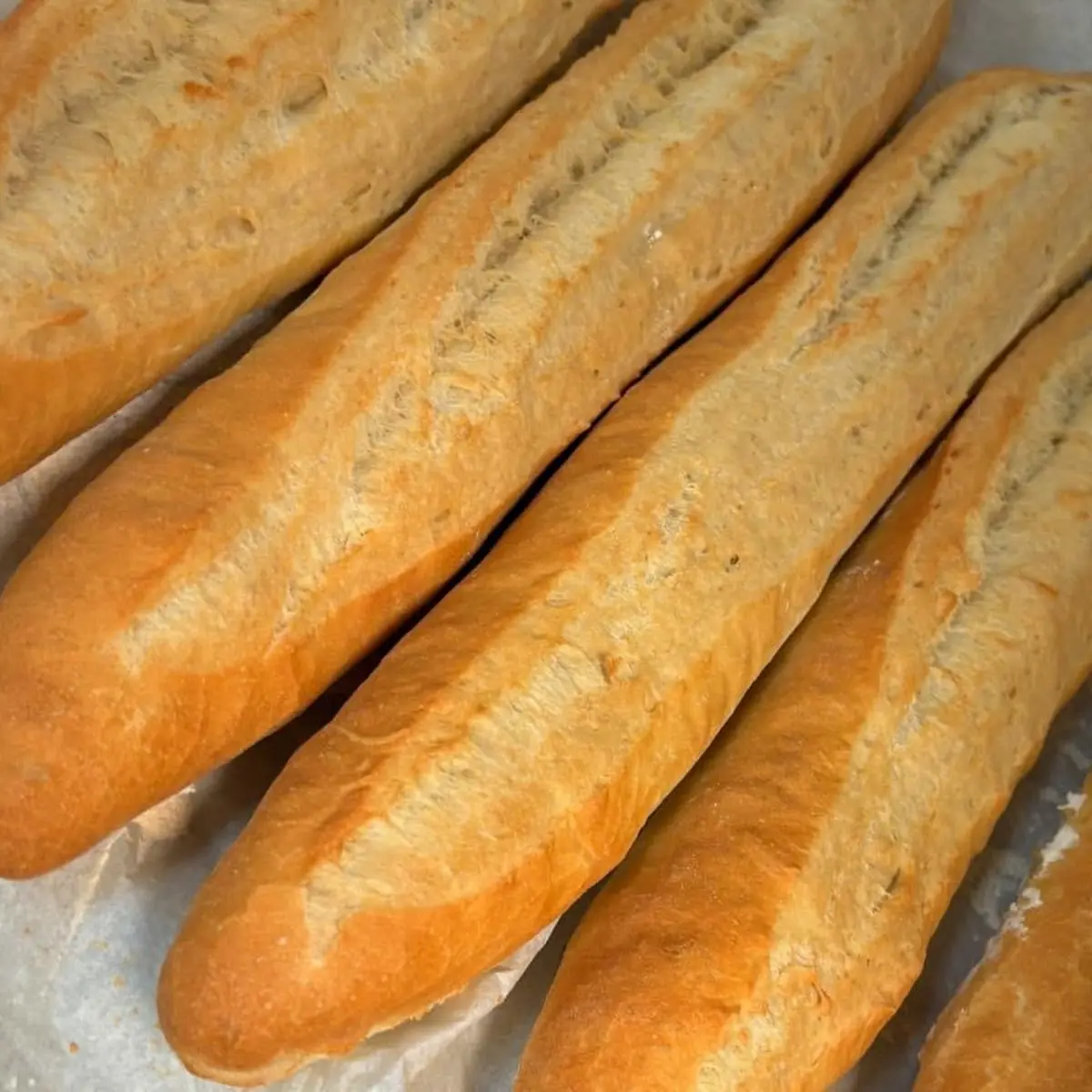 Baguette