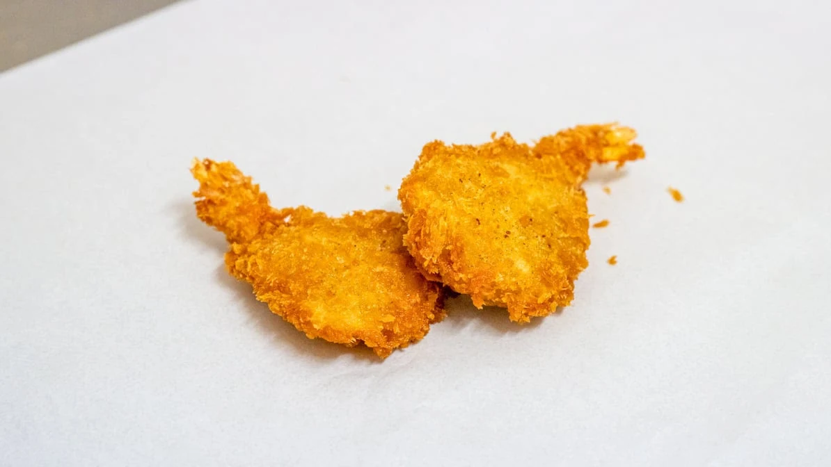 Highlights, Monte’s Fish Chips & Pizza Bar