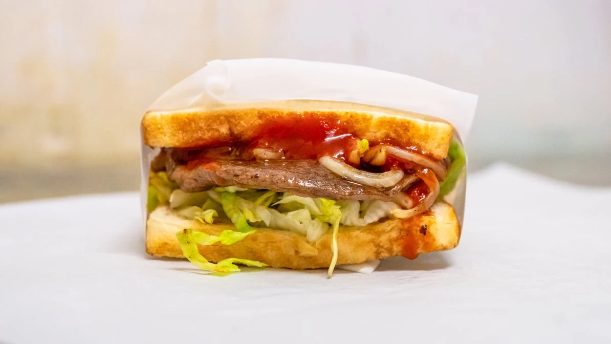 Highlights, Monte’s Fish Chips & Pizza Bar