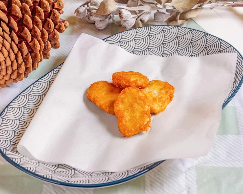Highlights, Monte’s Fish Chips & Pizza Bar