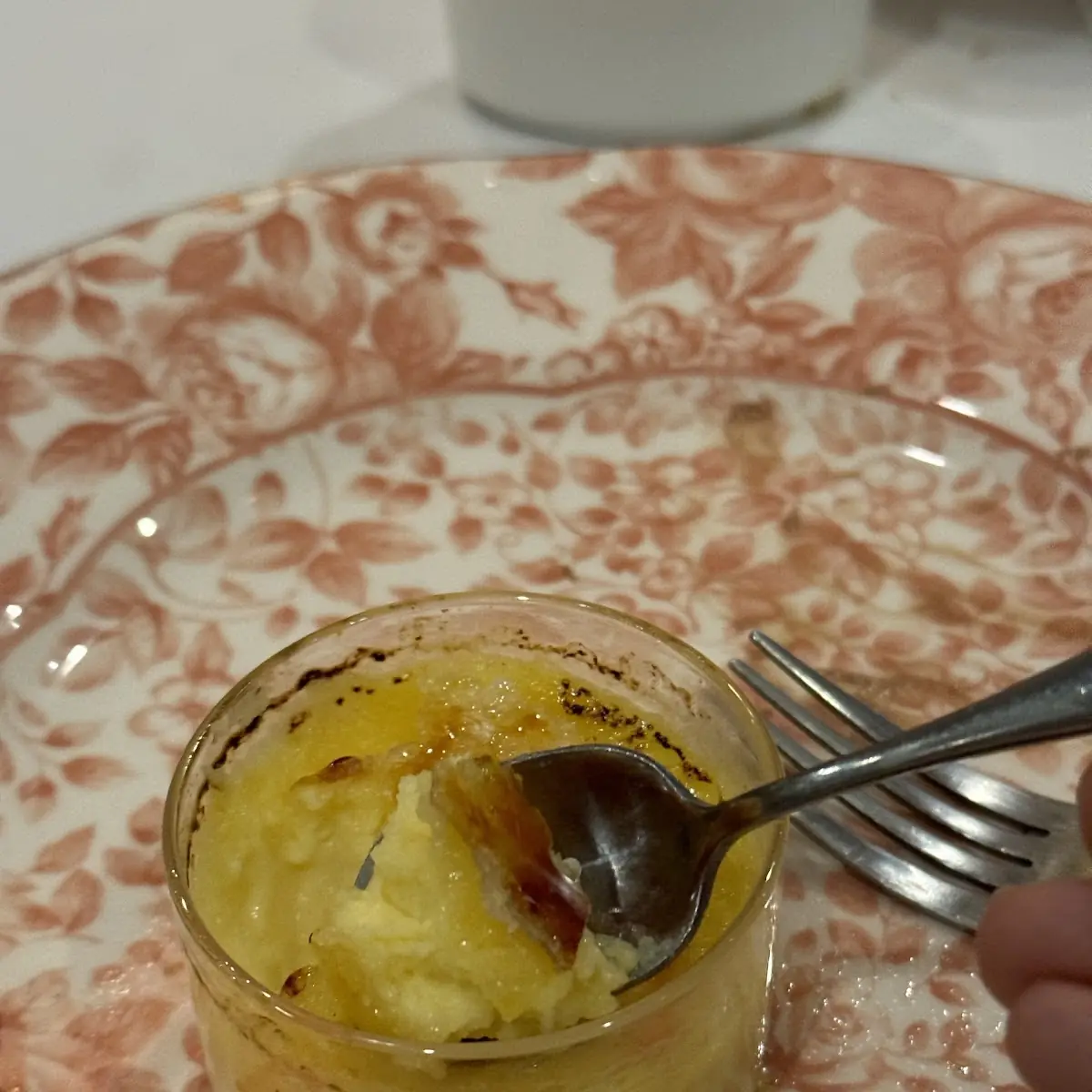Passion Fruit