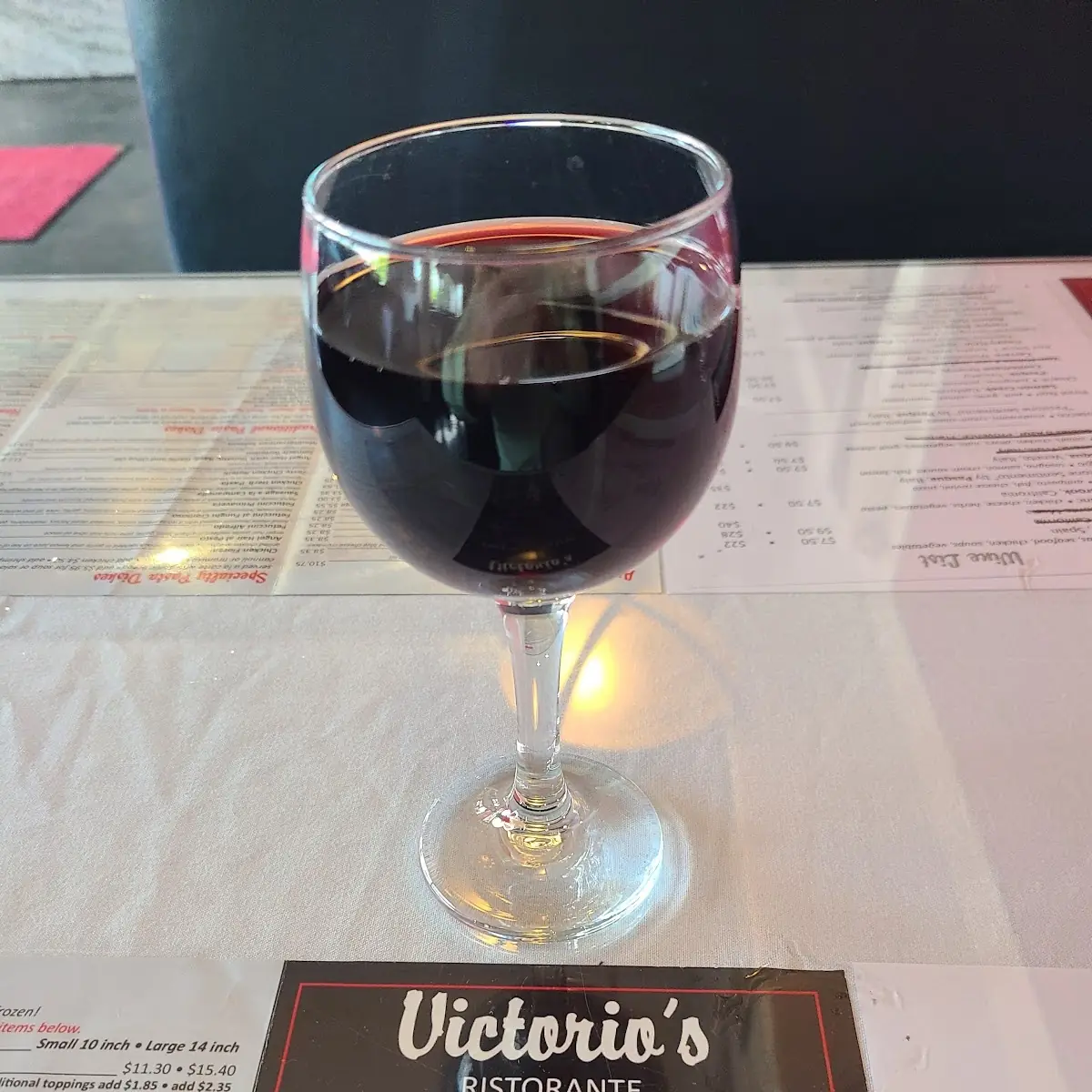 Cabernet Sauvignon