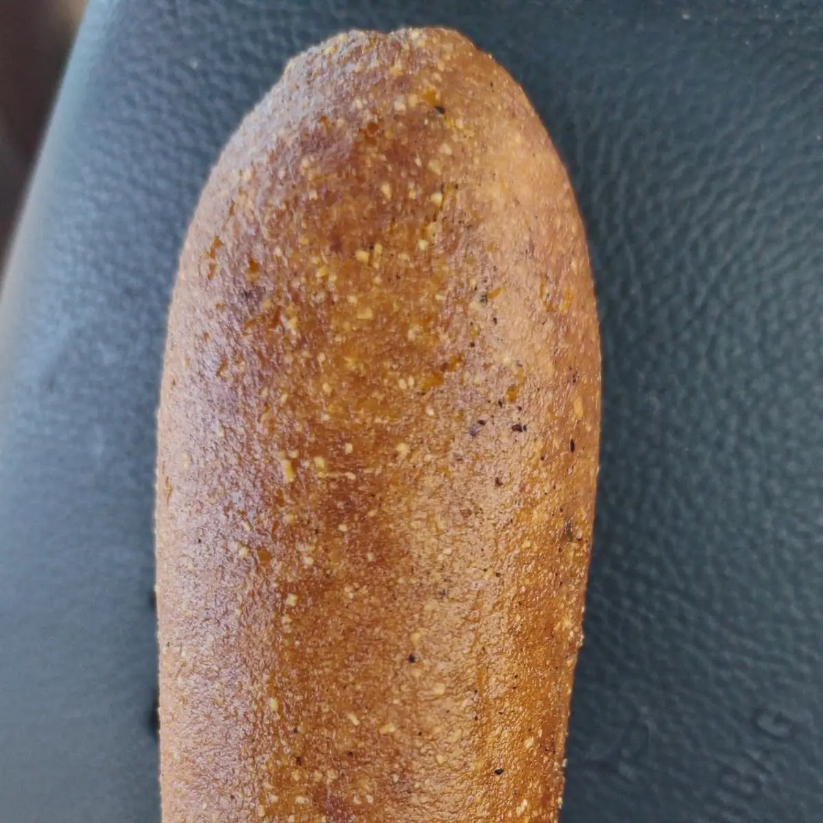 Corn Dog