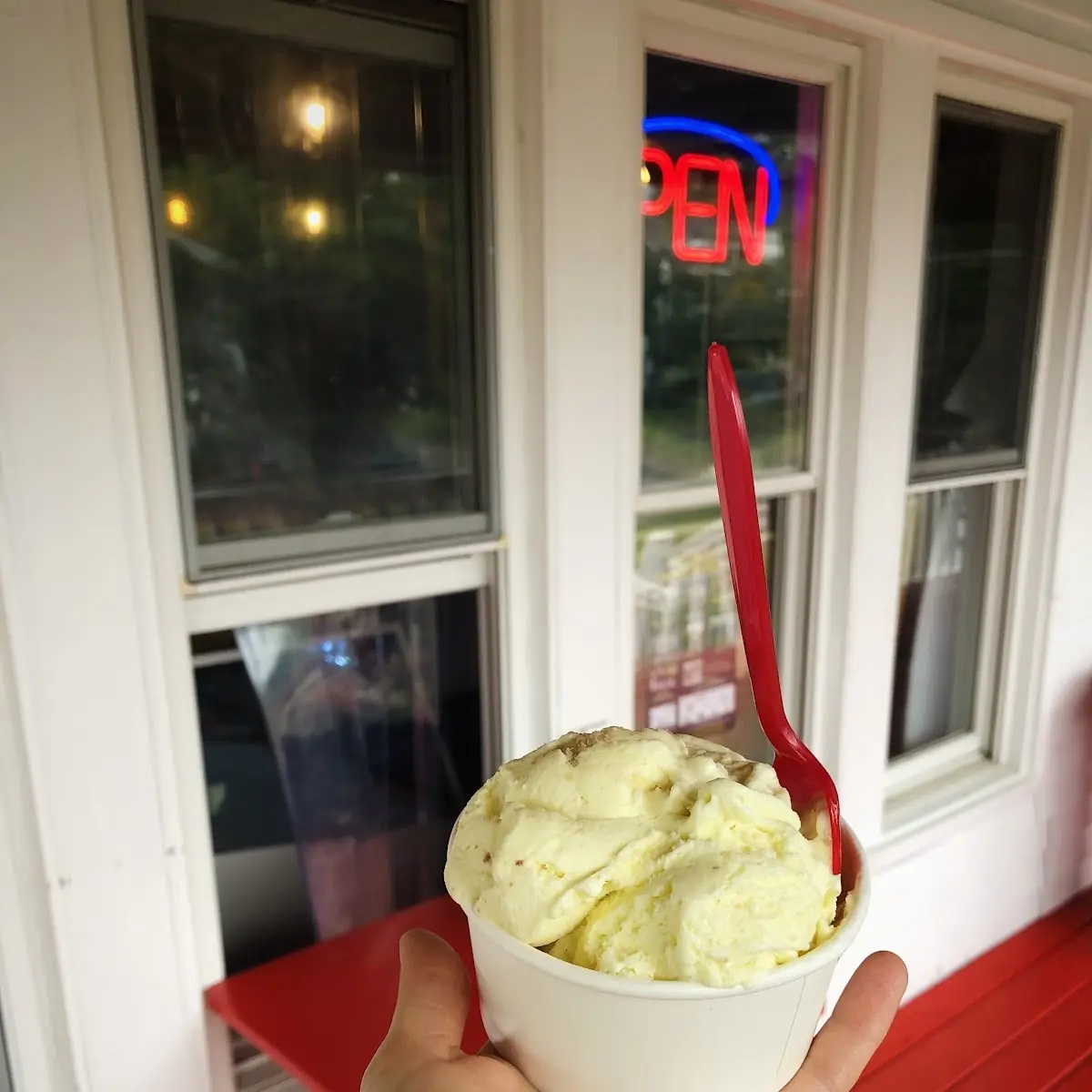 Gelato