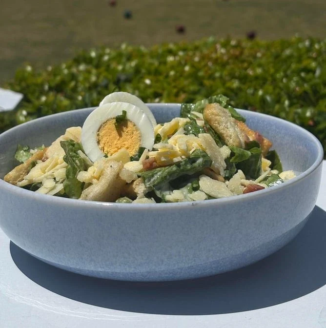 Highlights, 4 Pines Mooloolaba