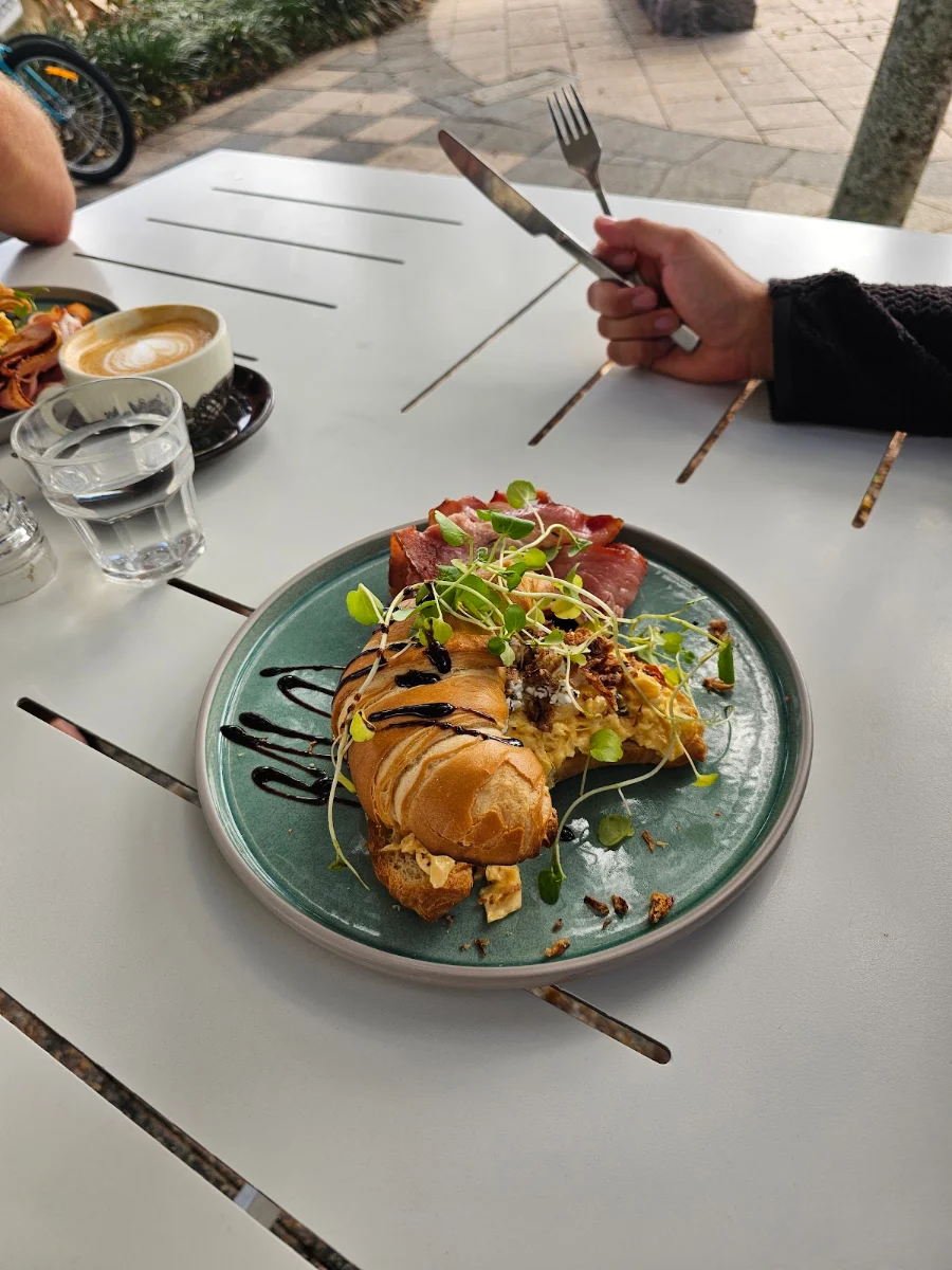 Highlights, 4 Pines Mooloolaba