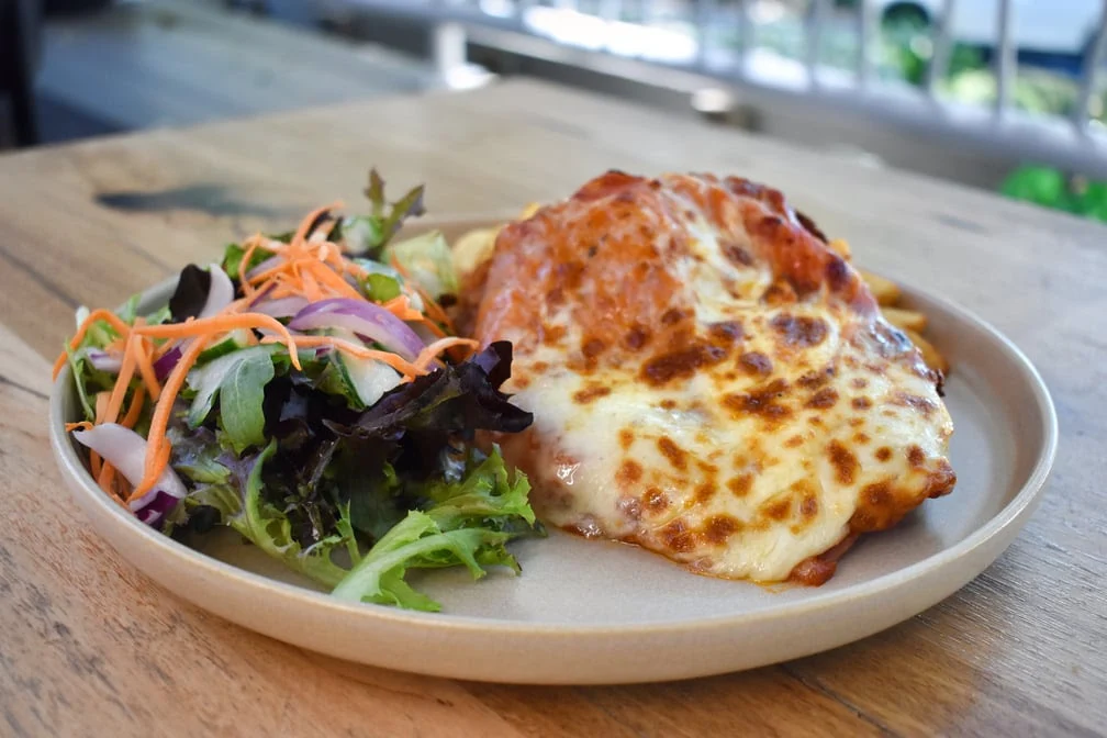Highlights, 4 Pines Mooloolaba