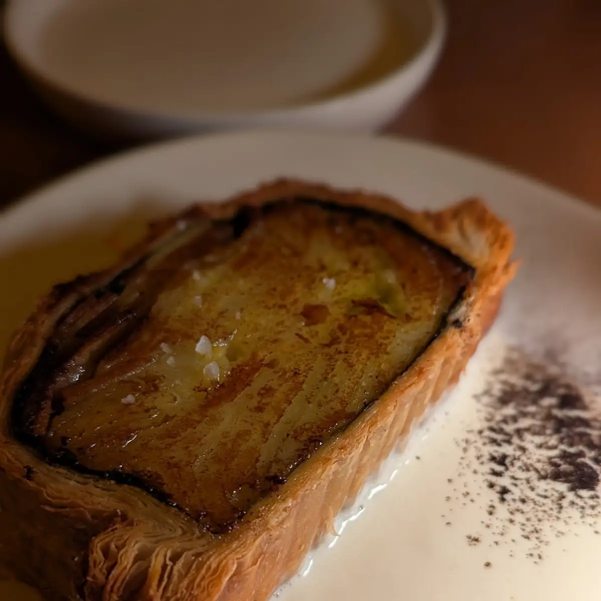Onion Soup