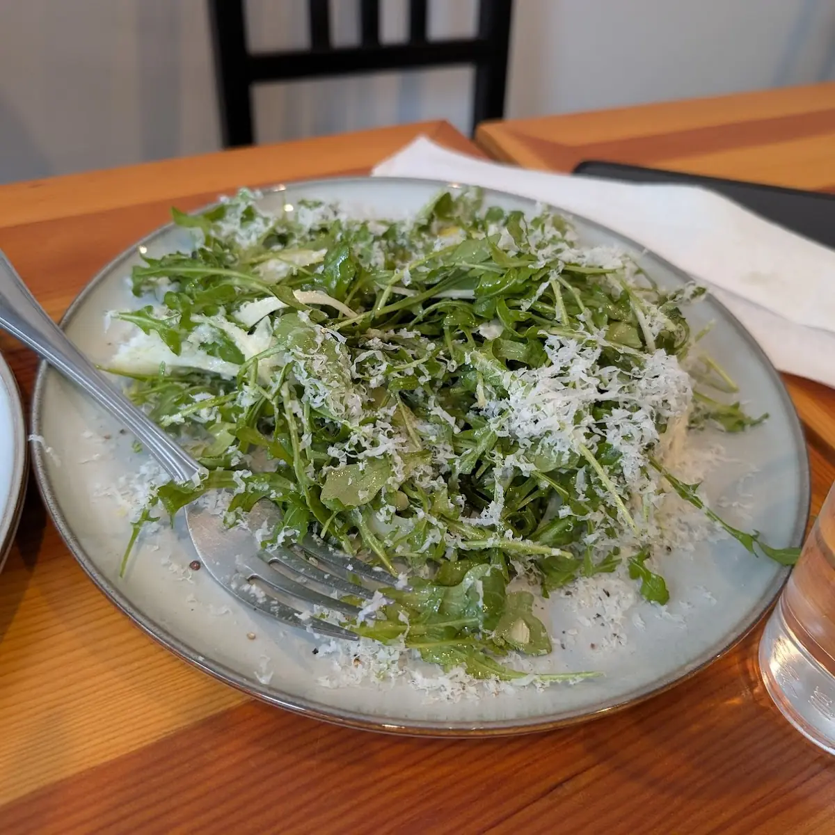 Salad