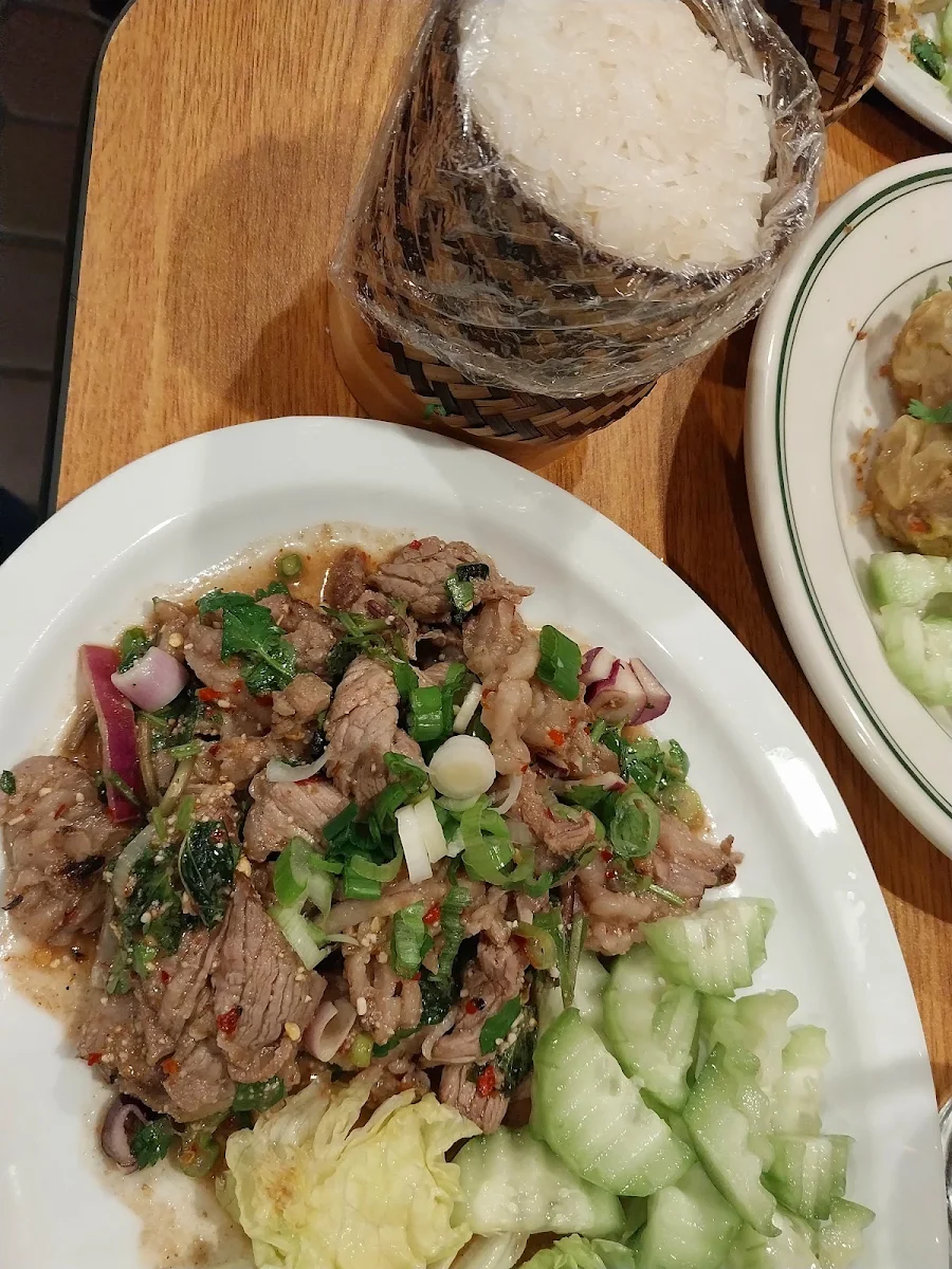 Nam Tok