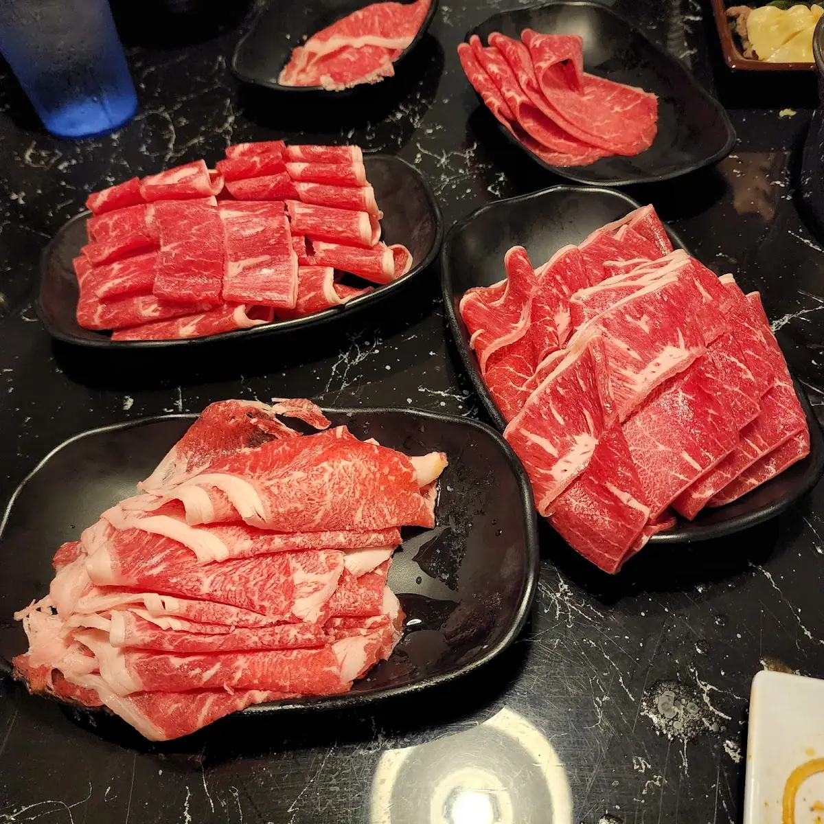 Prime Beef