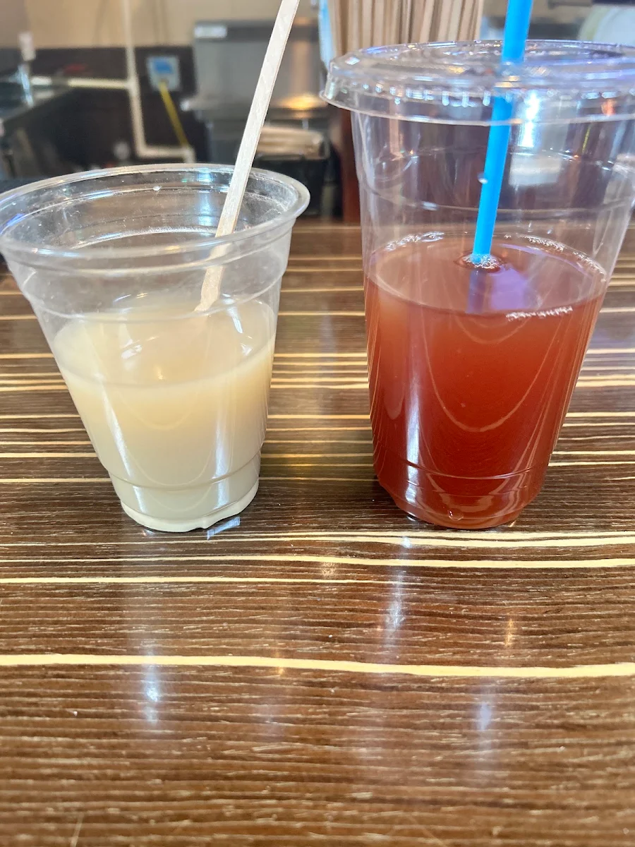 Juice