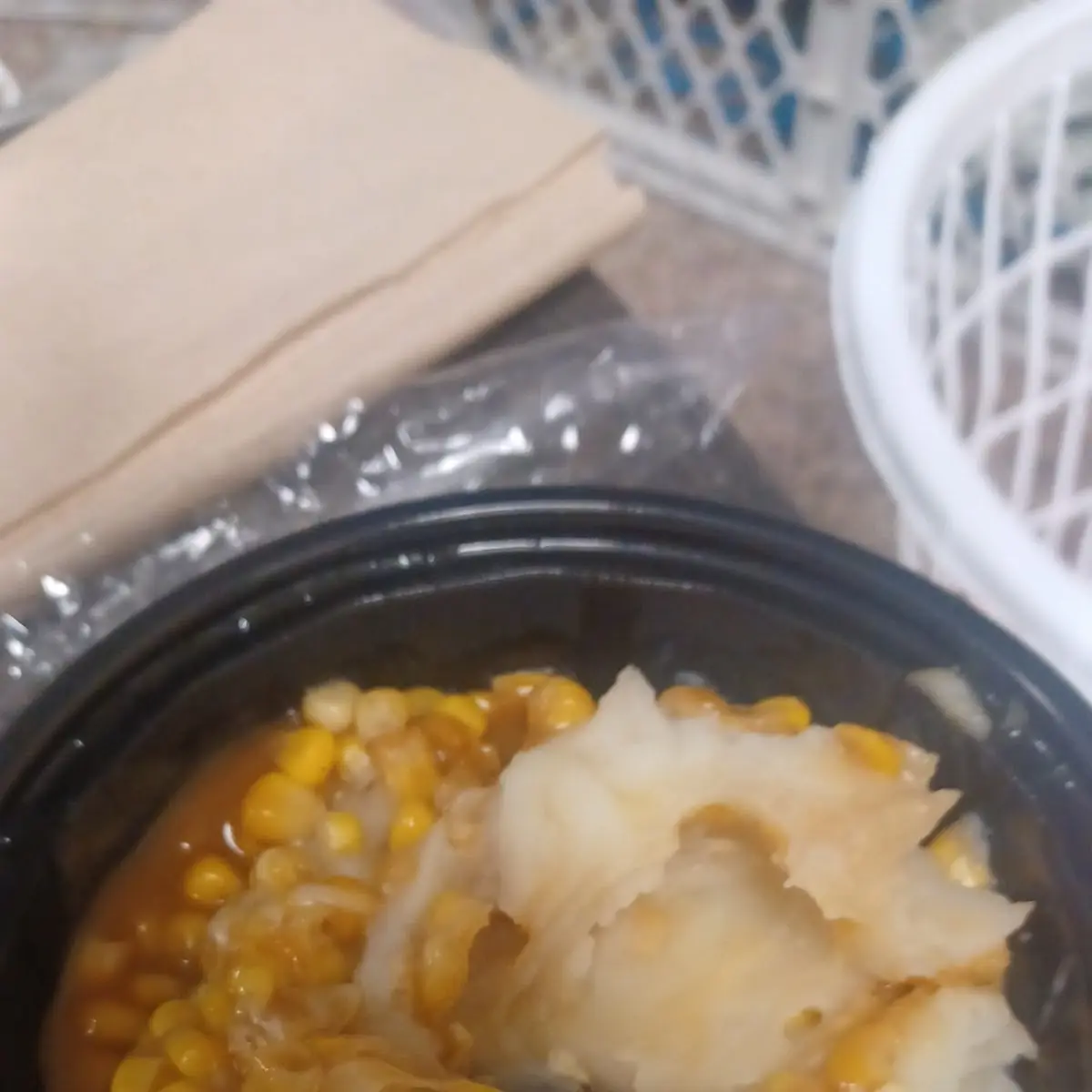 Famous Bowl