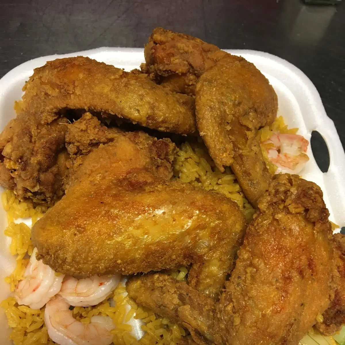 90. Hot & Spicy Shredded Chicken
