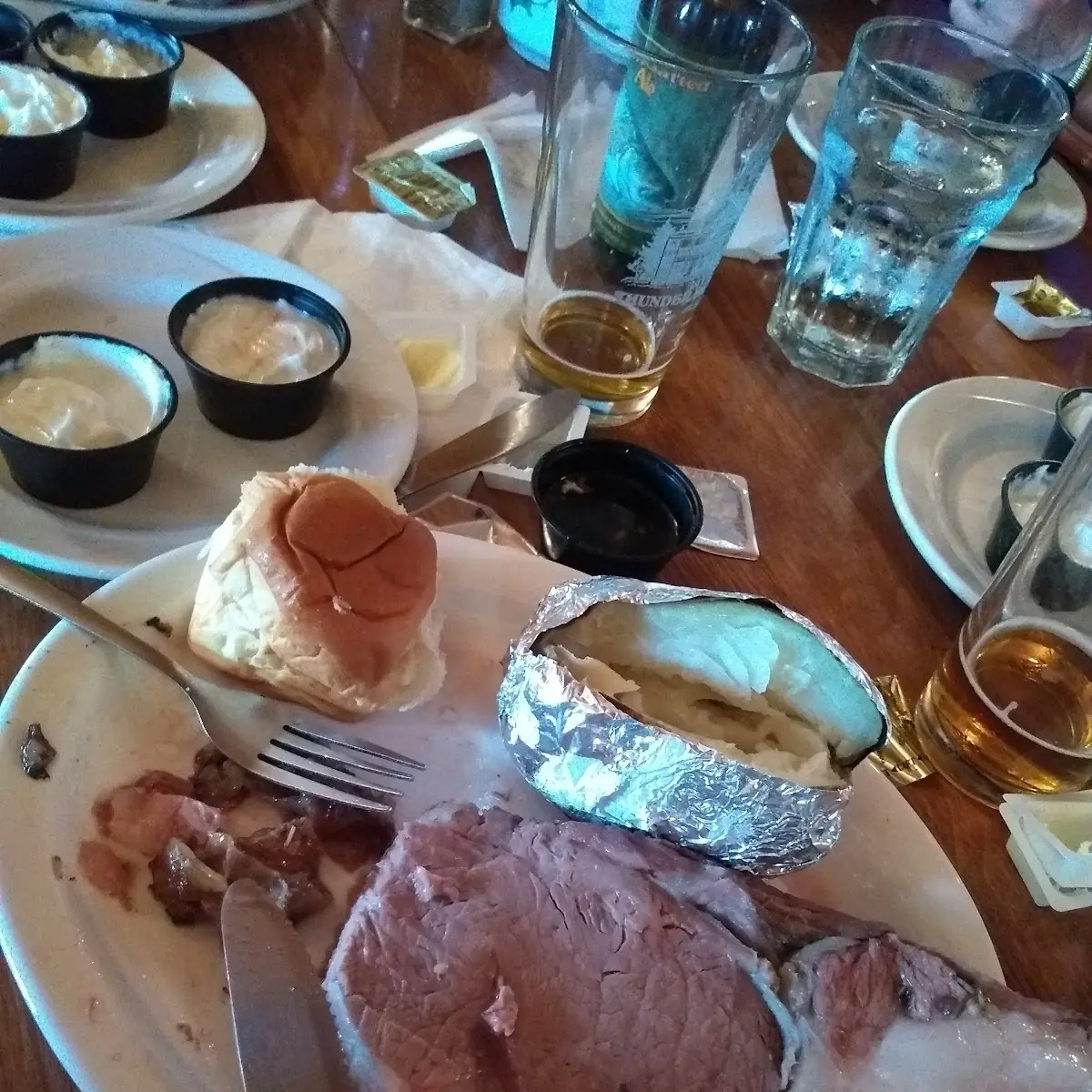 Prime Rib