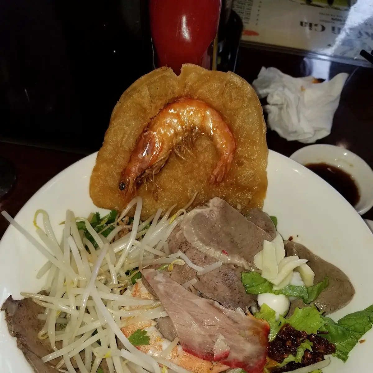MI Kho DAC Biet