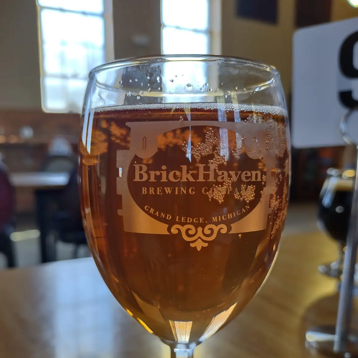 Raspberry Lime Hard Cider