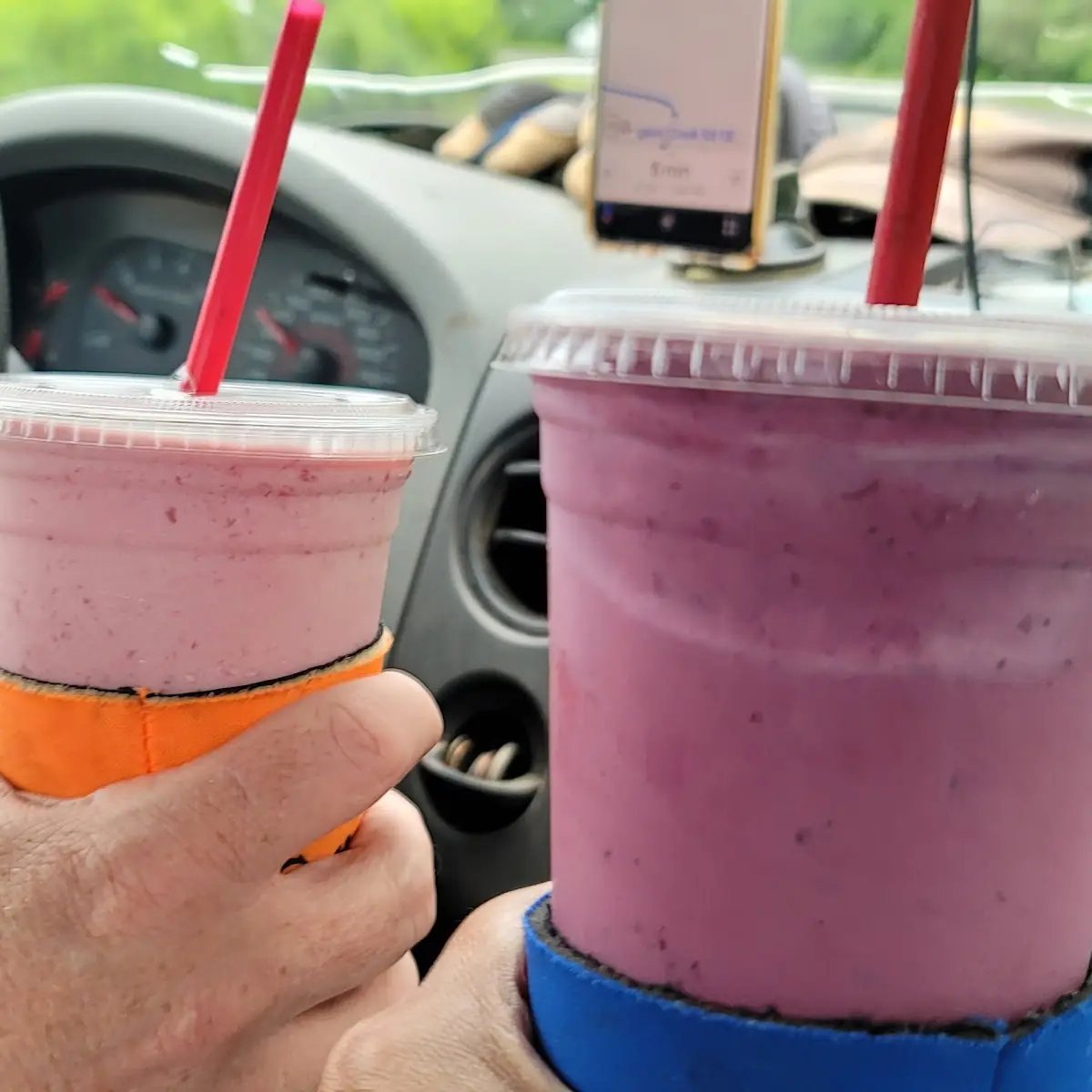 Smoothie