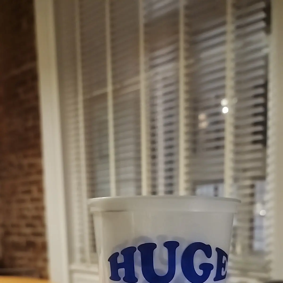 Bud Light