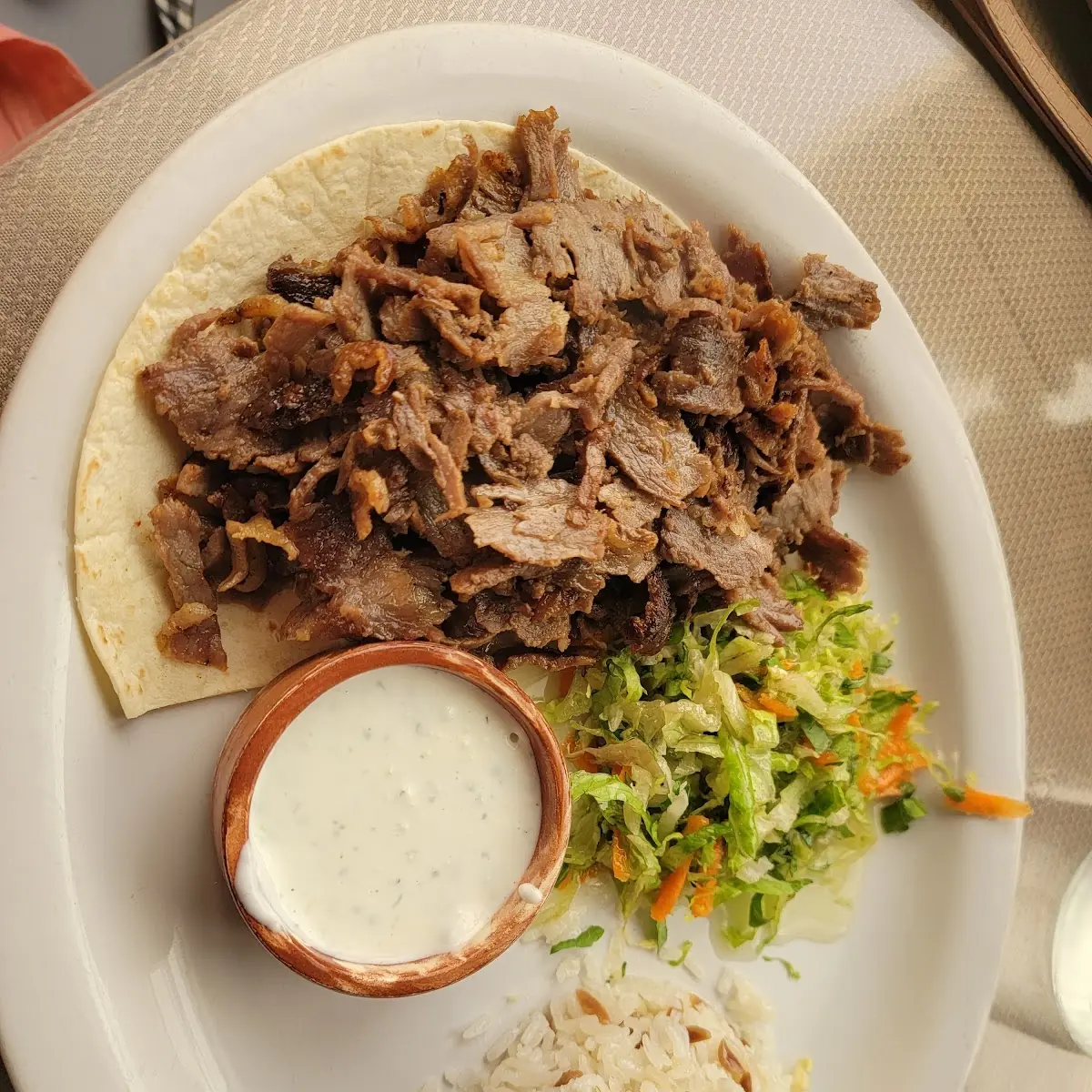 Gyro