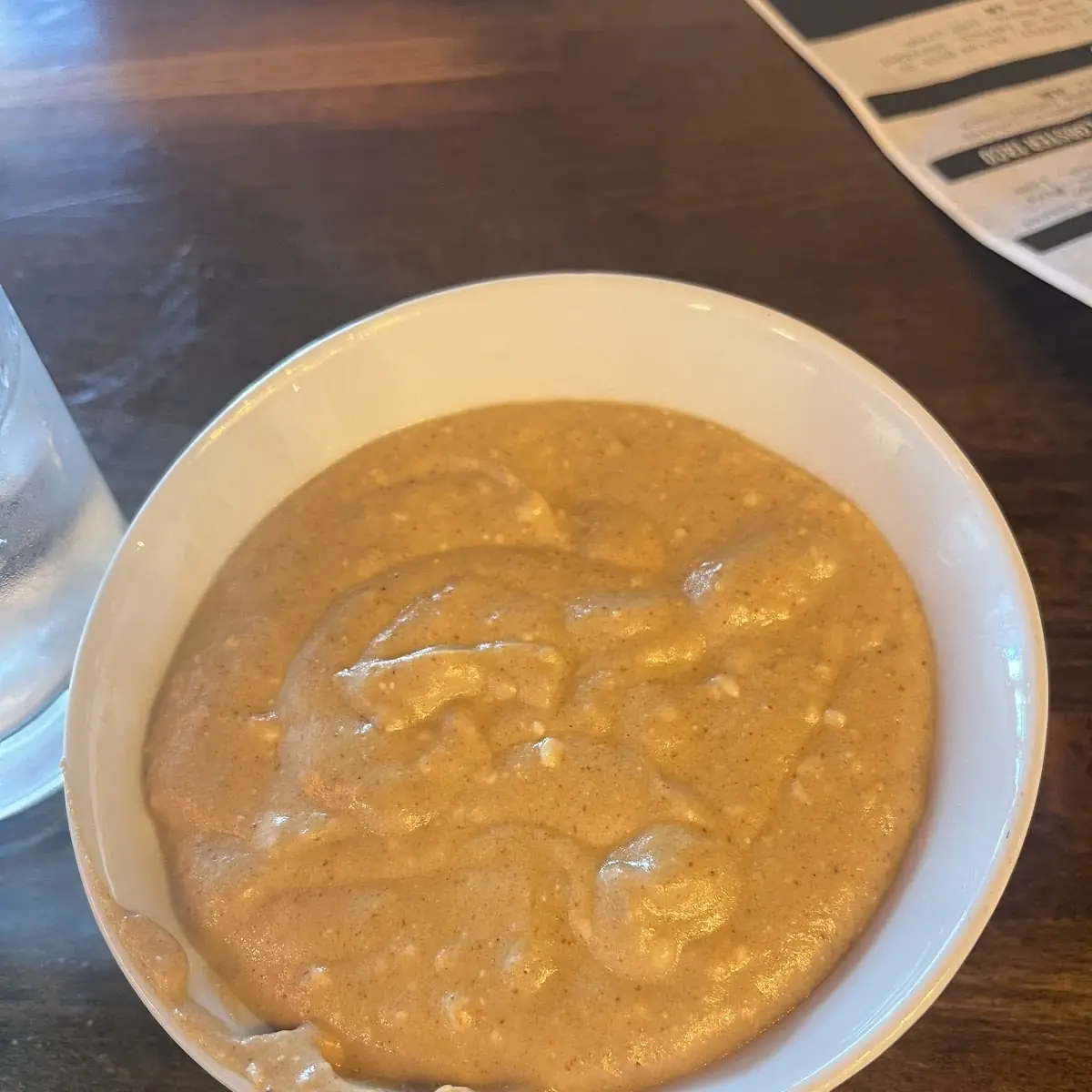 Beer Cheese Dip