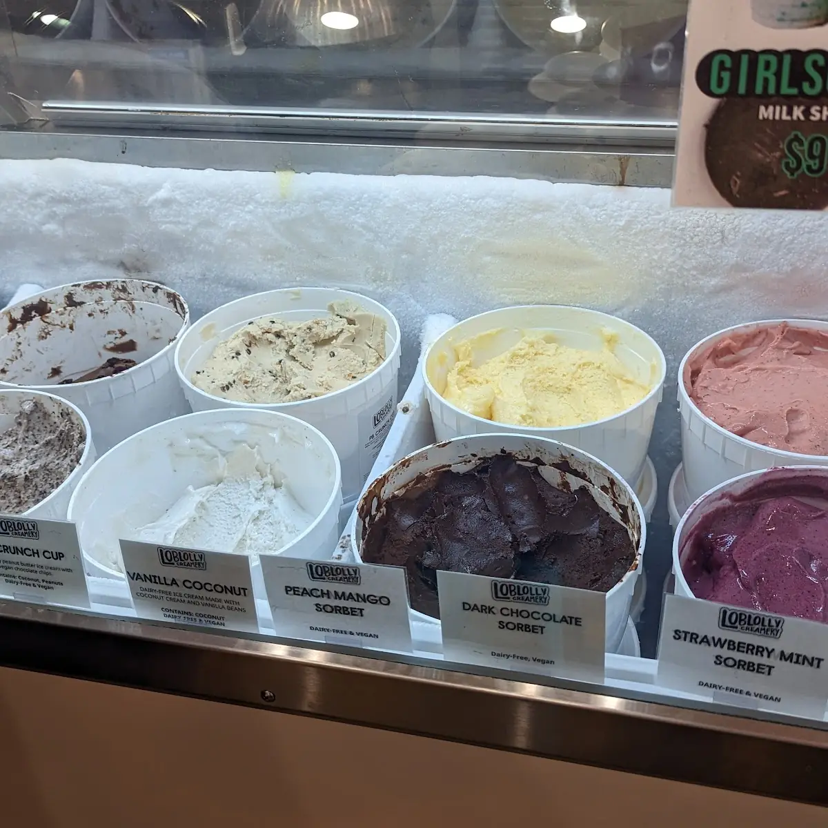 Gelato