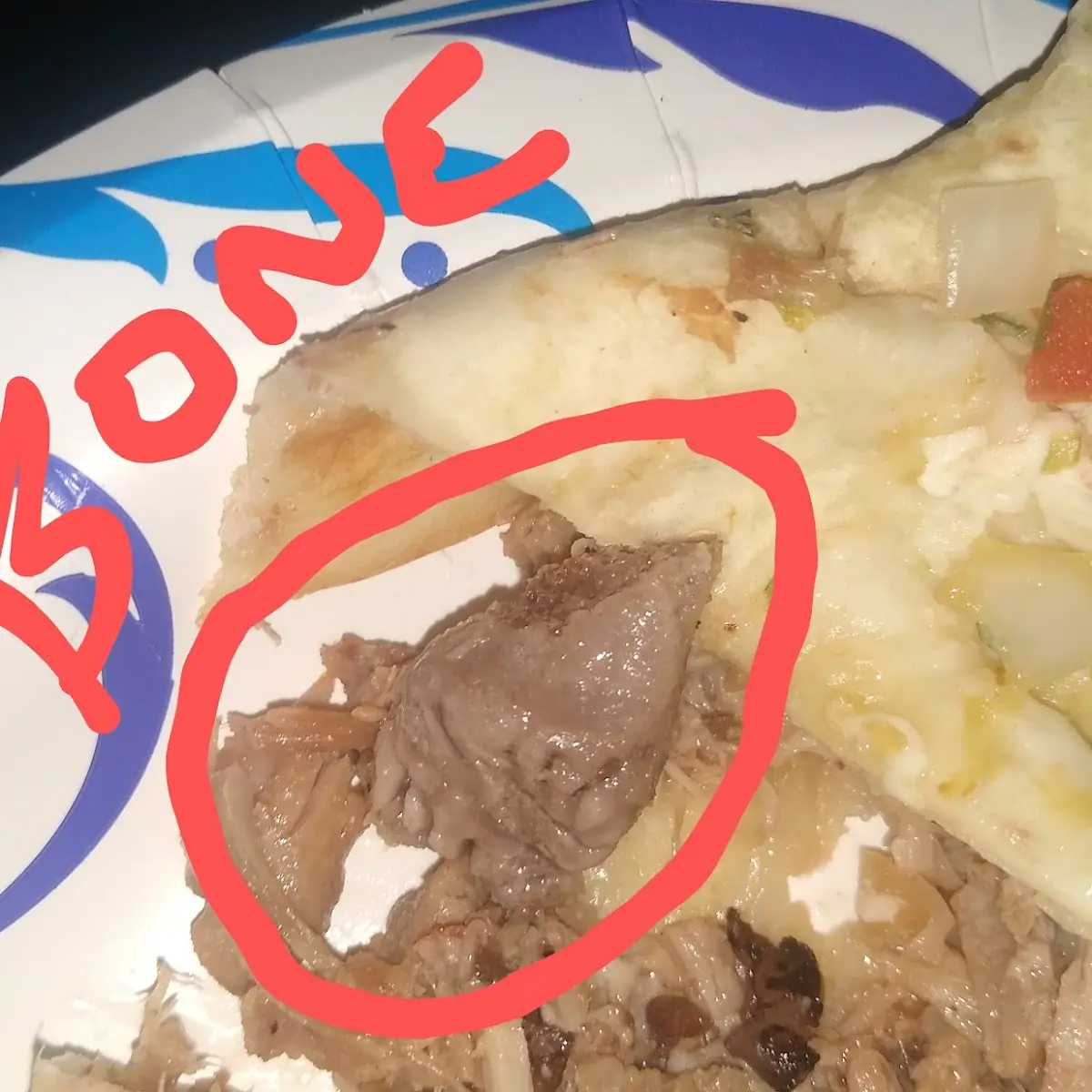 Gyro