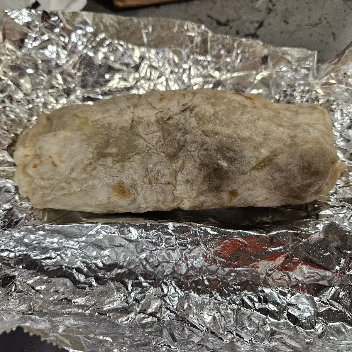 Burrito